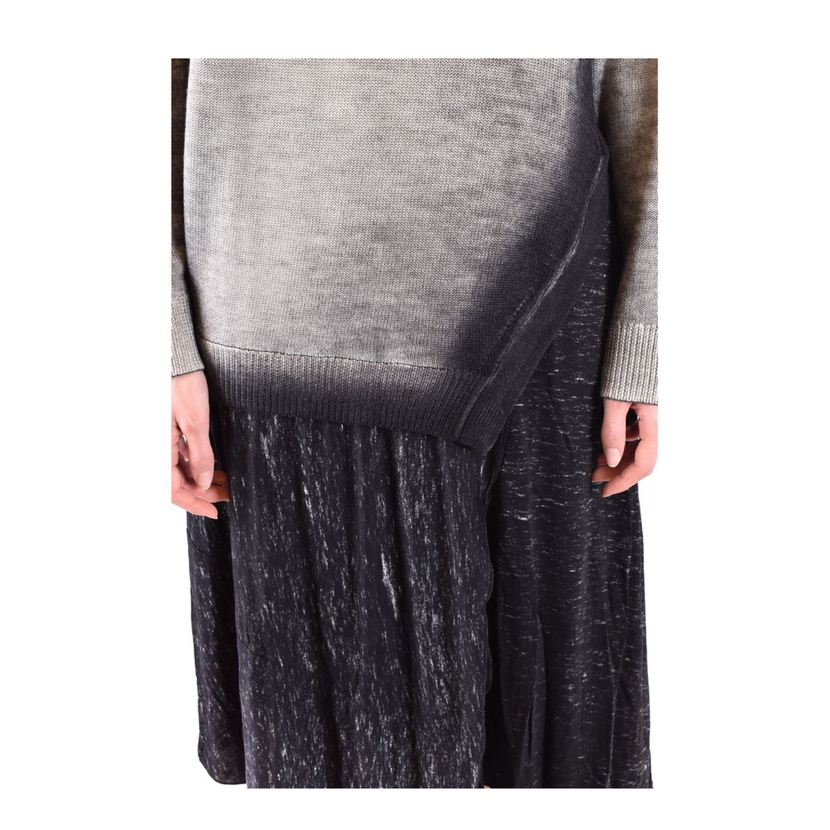 MAYFEYR - Diesel - Dresses - A111600BIAF9BX