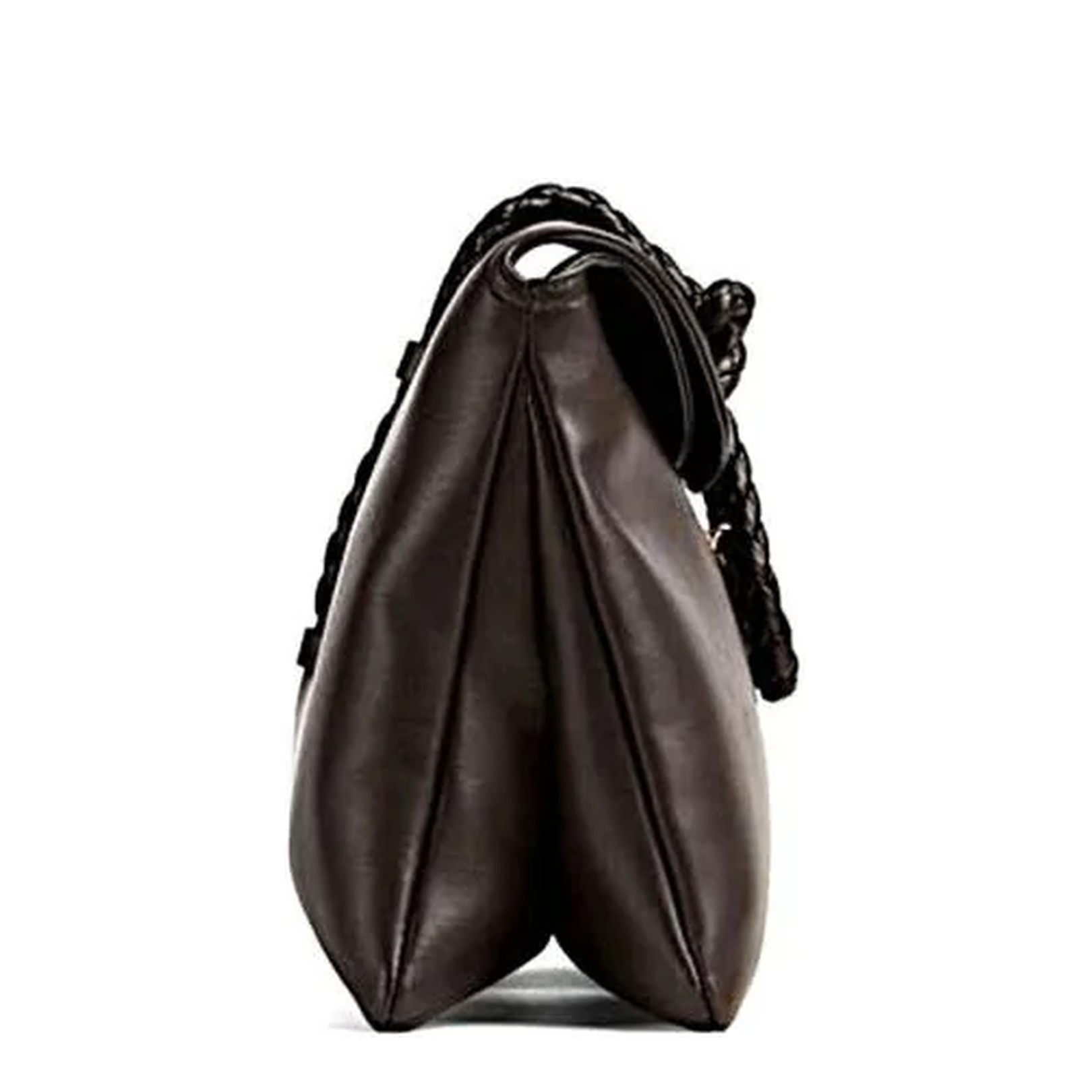 Otherbags