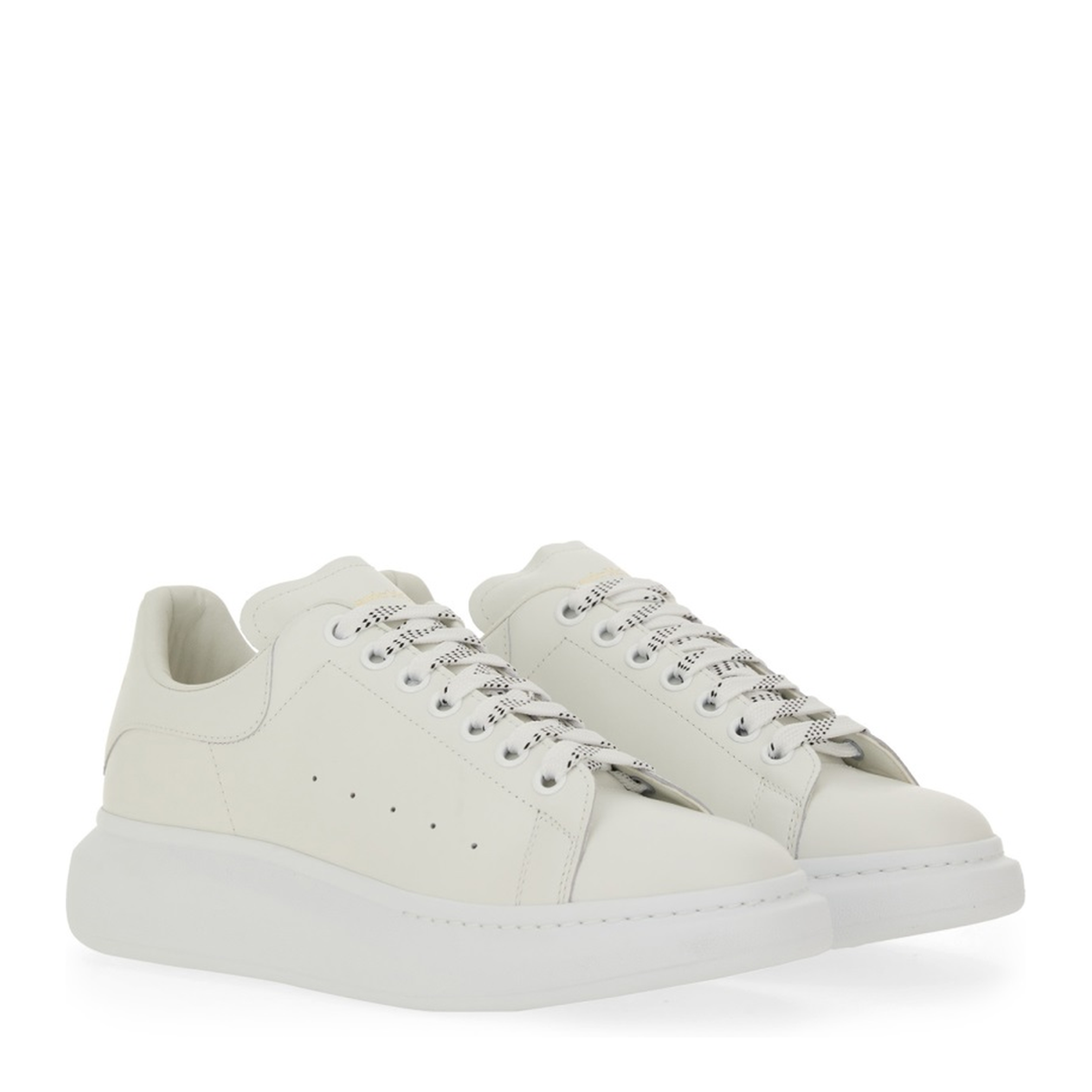 Oversize Sneakers