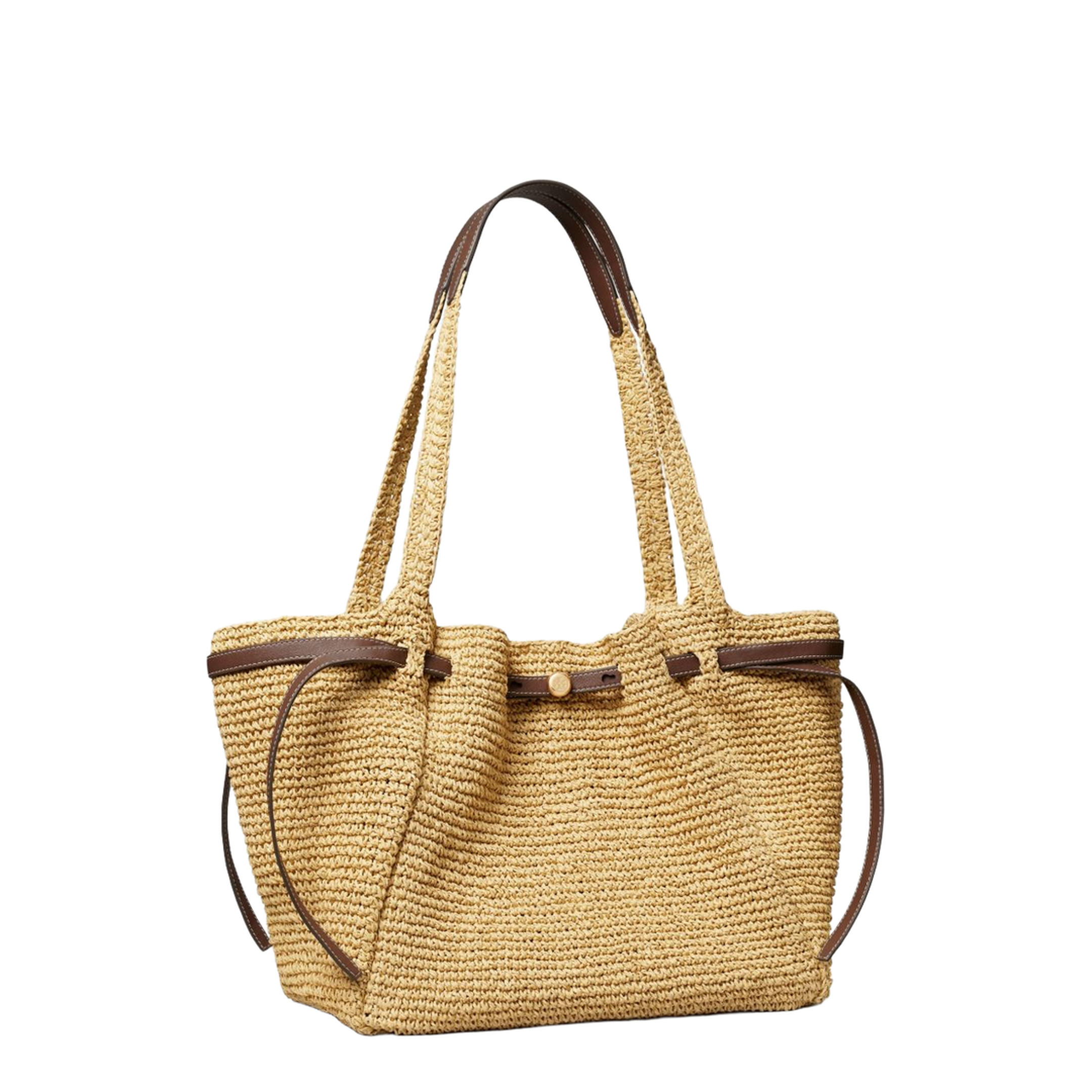 MAYFEYR - Tory Burch - Bags.. - 178696254