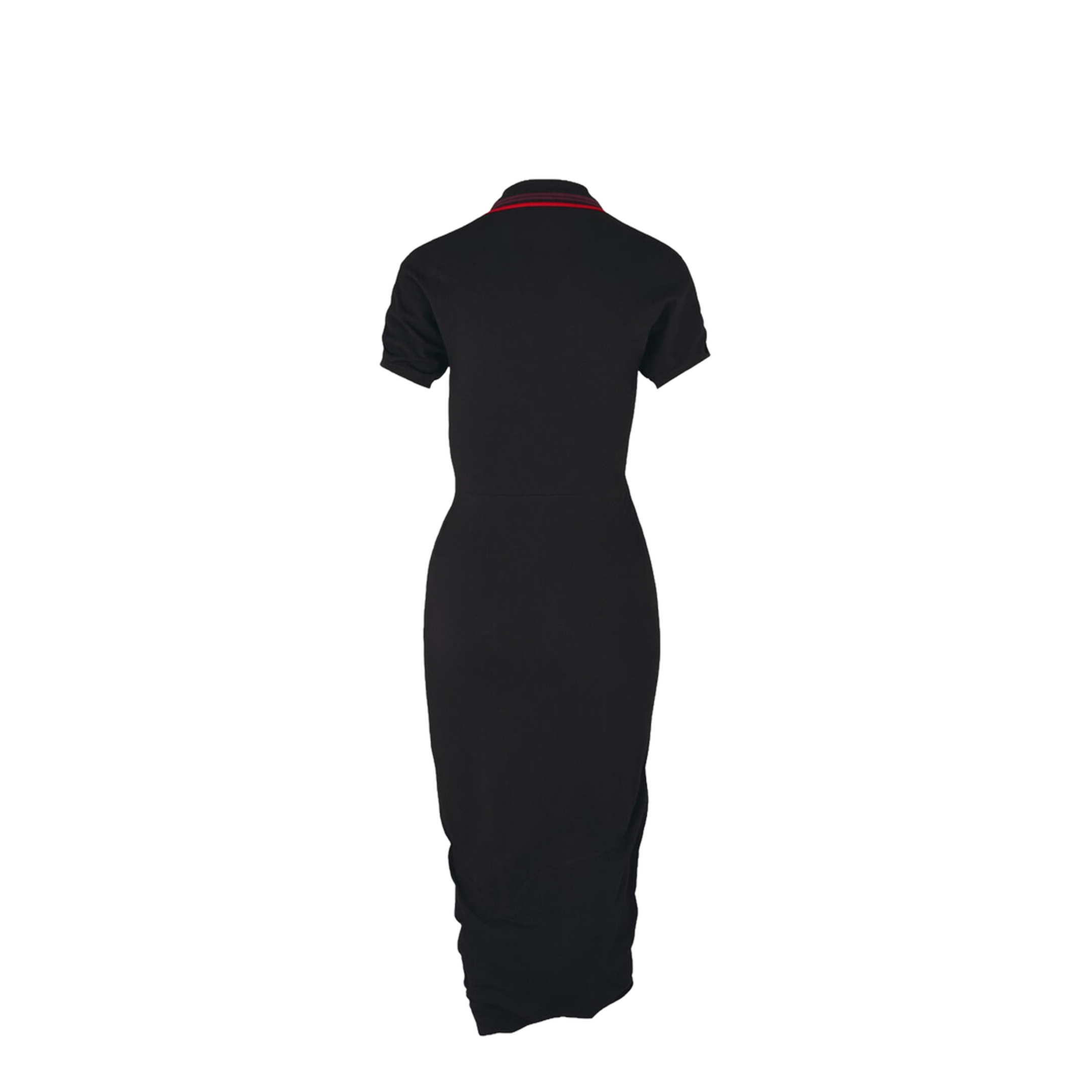 Pulling Dress Black Dresses