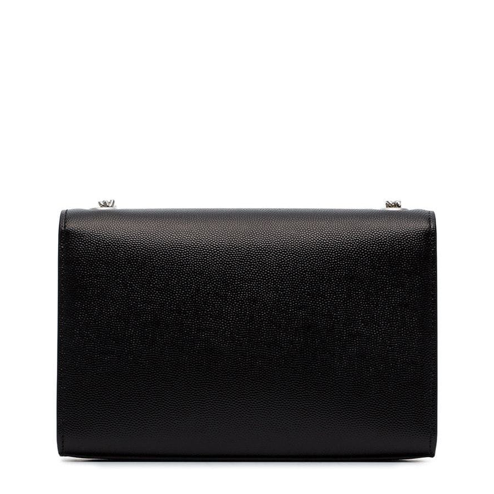Chain Shoulder Bag