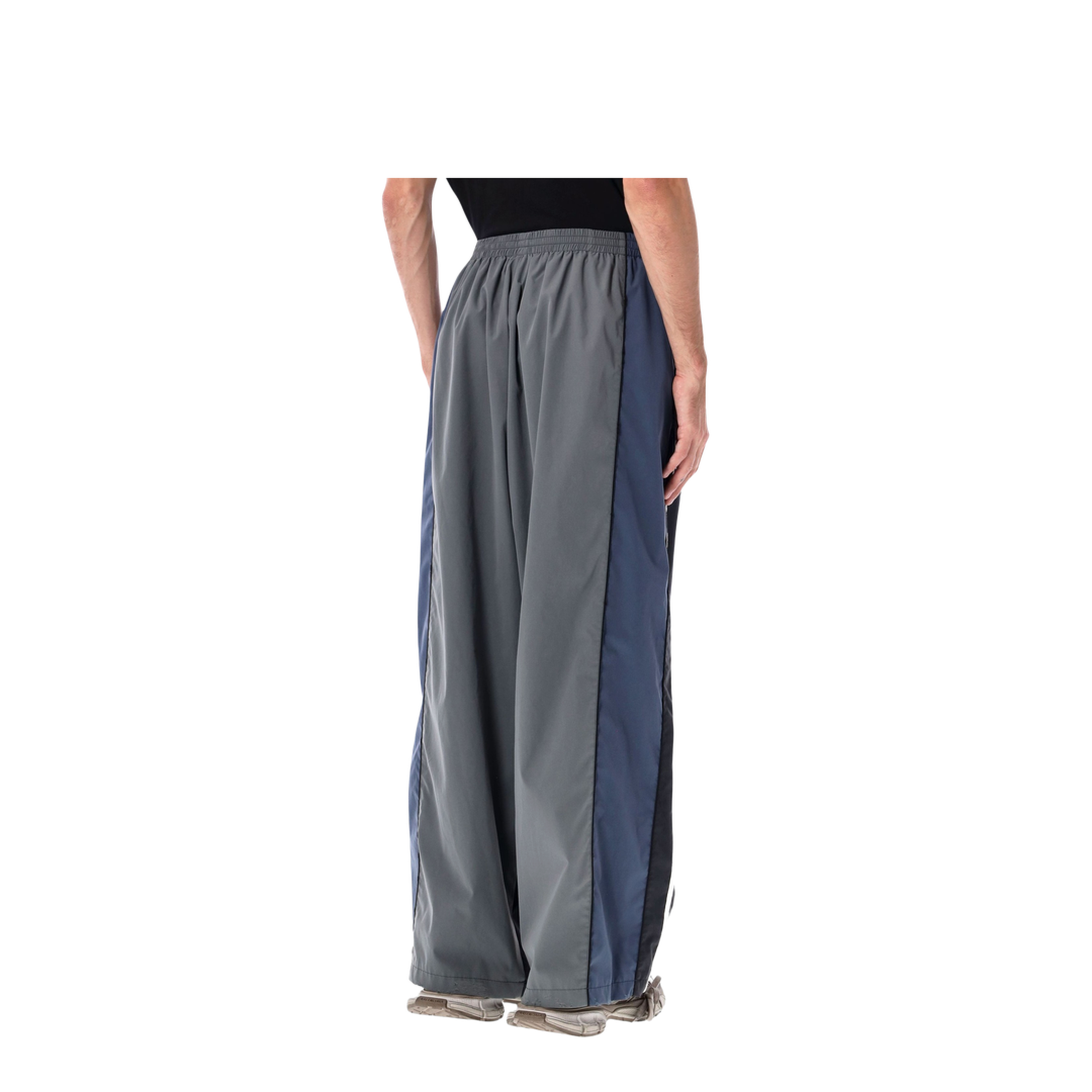 50/50 Tracksuit Pants