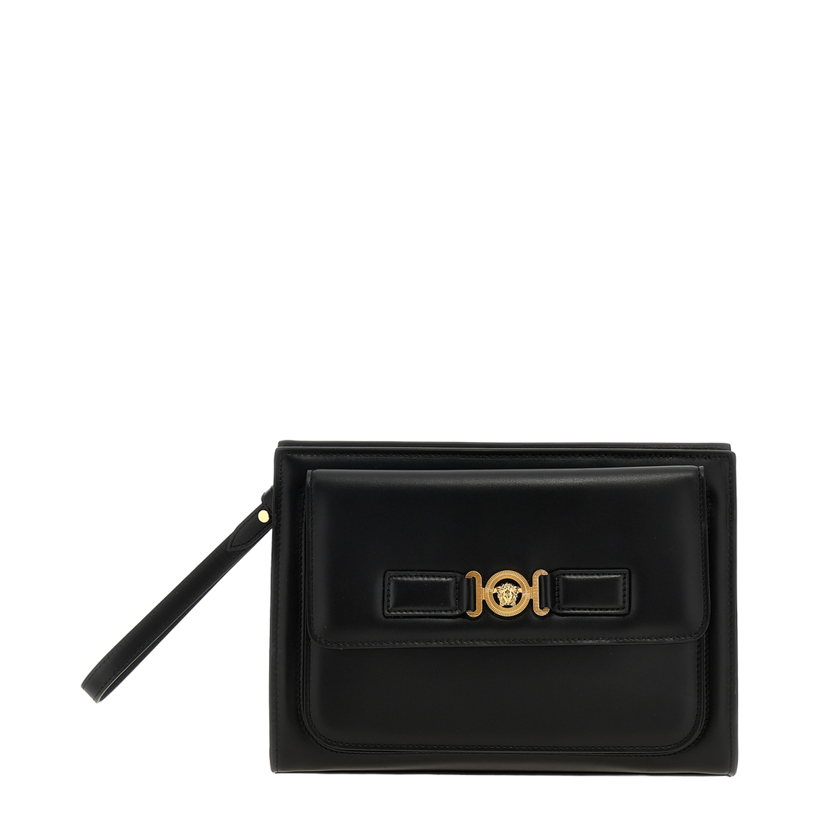 La Medusa Pouch