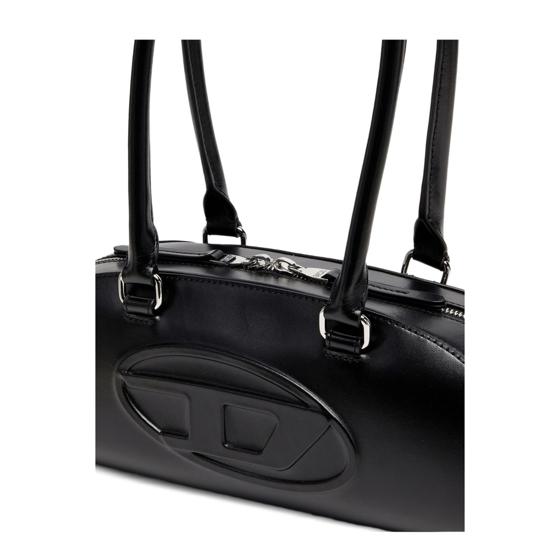 MAYFEYR - Diesel - Black Bag - X10641P8279T8013