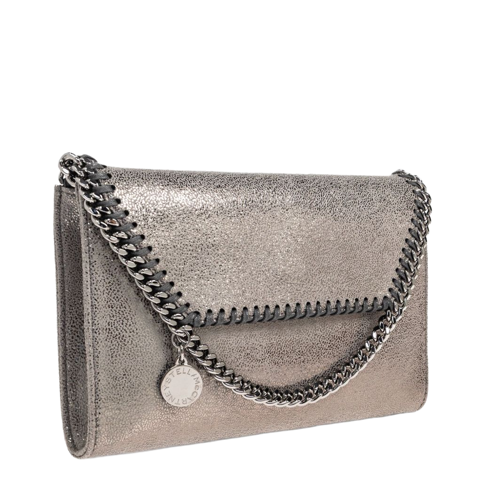 Mini Crossbody Bag Fala
