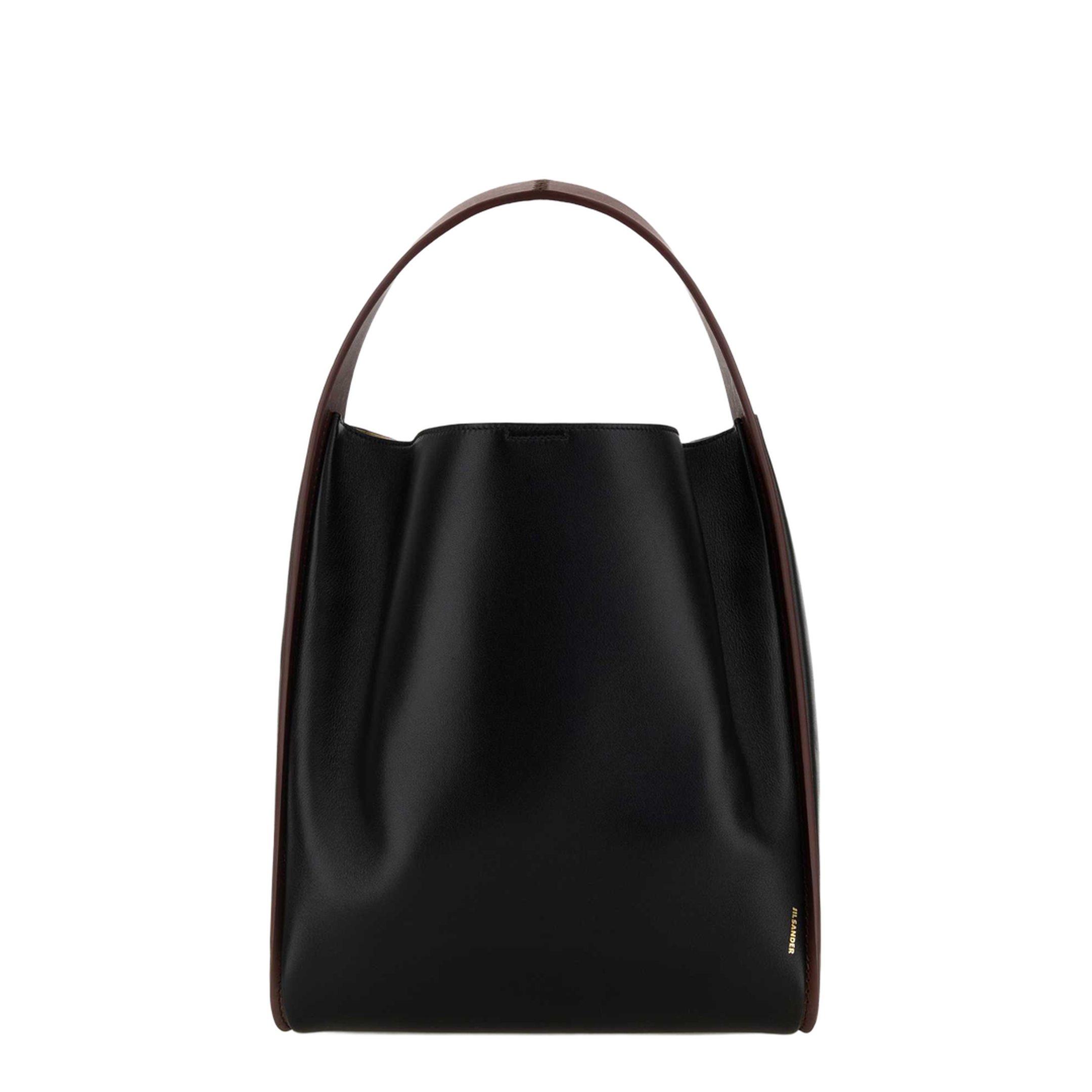 Pivot Tote