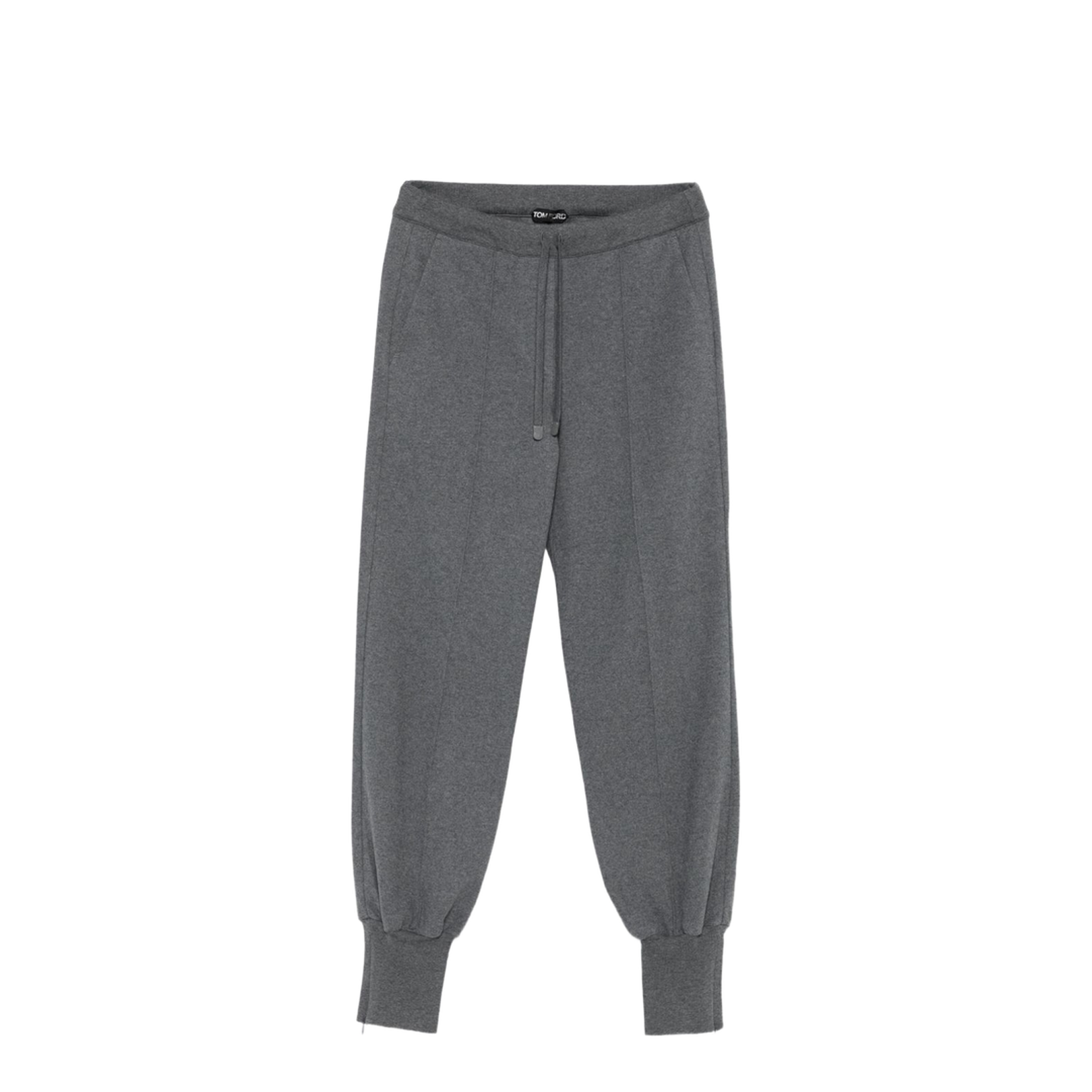 Cotton Sweatpants