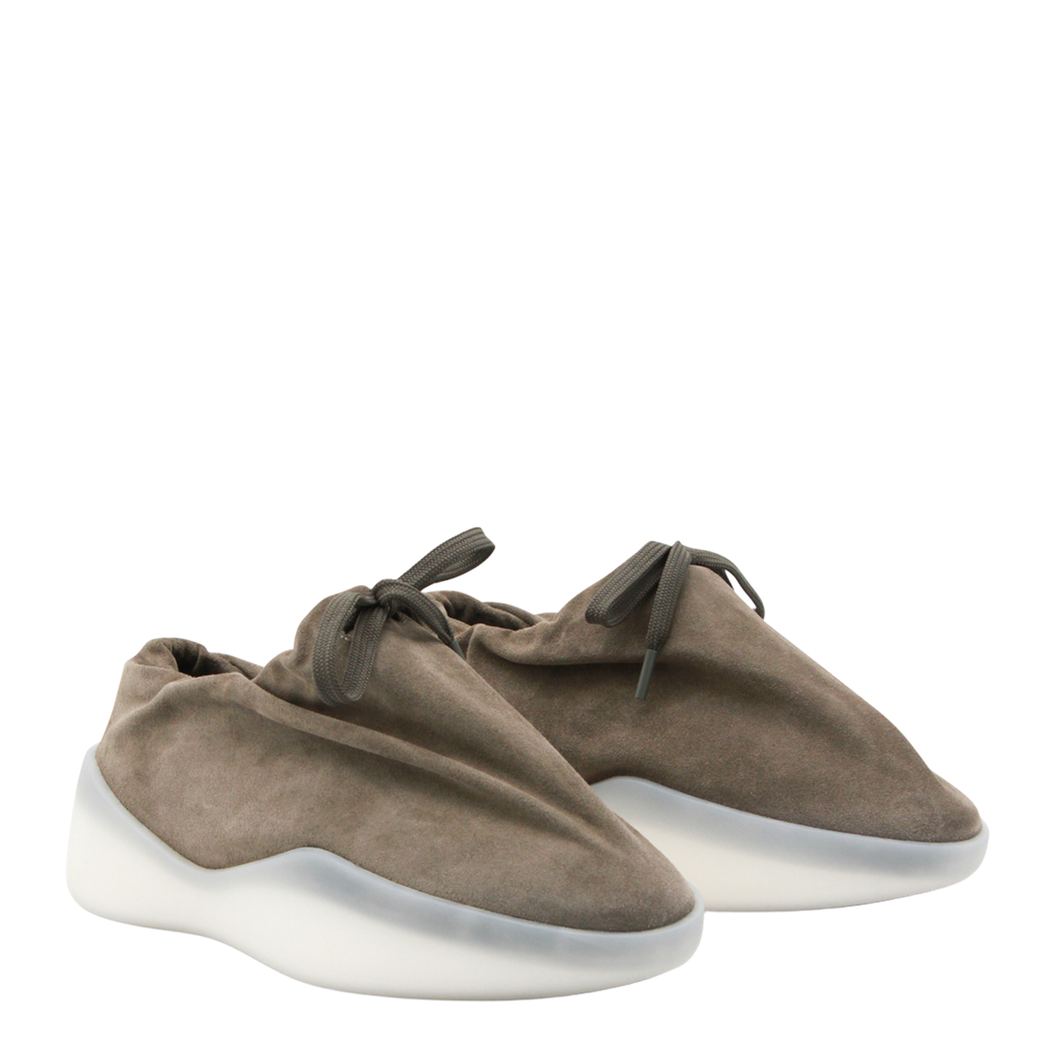 MAYFEYR - Fear Of God - Sneakers - FG25FW80218SUE259