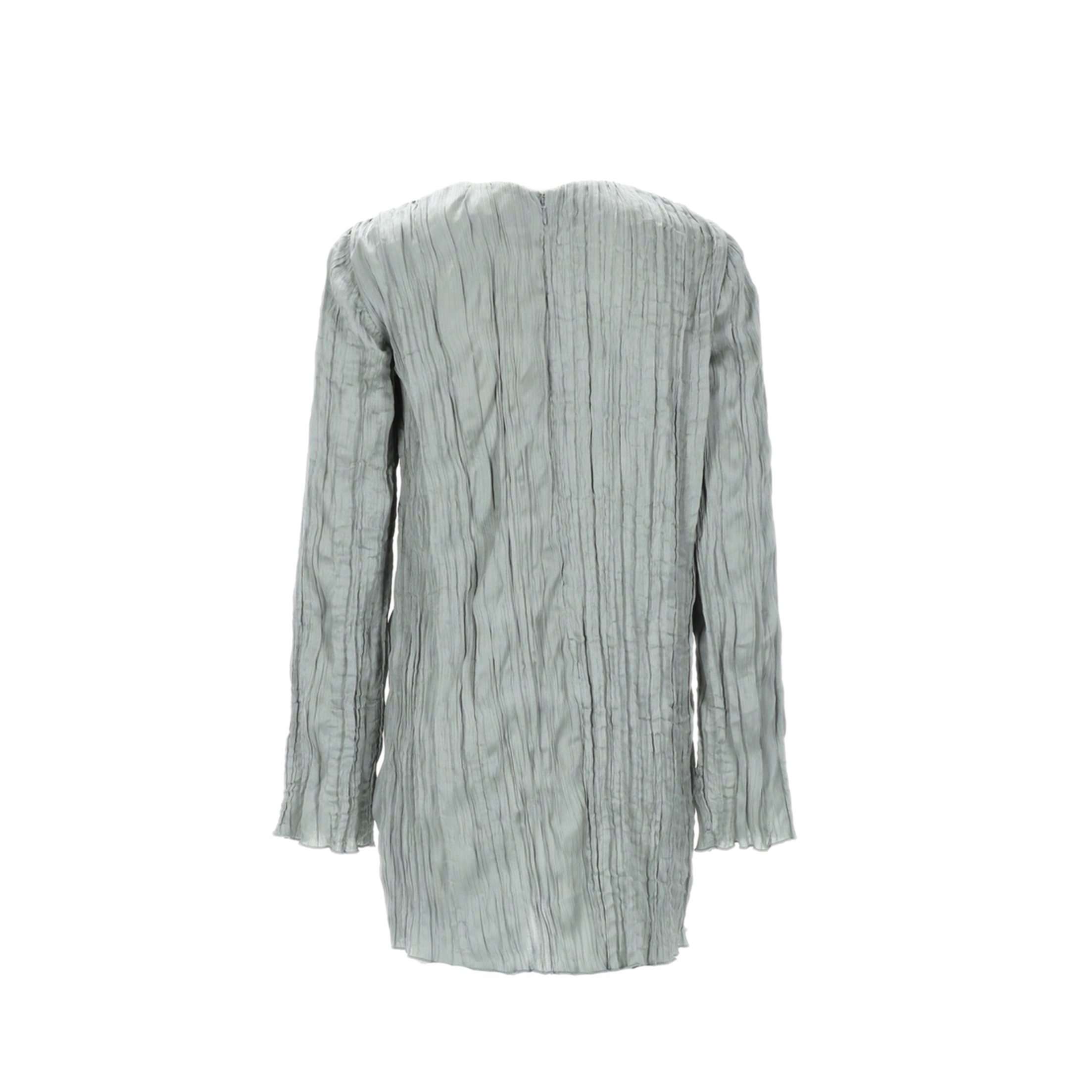 MAYFEYR - Staud - Mini Abito Kona - R26R2165LESVSG