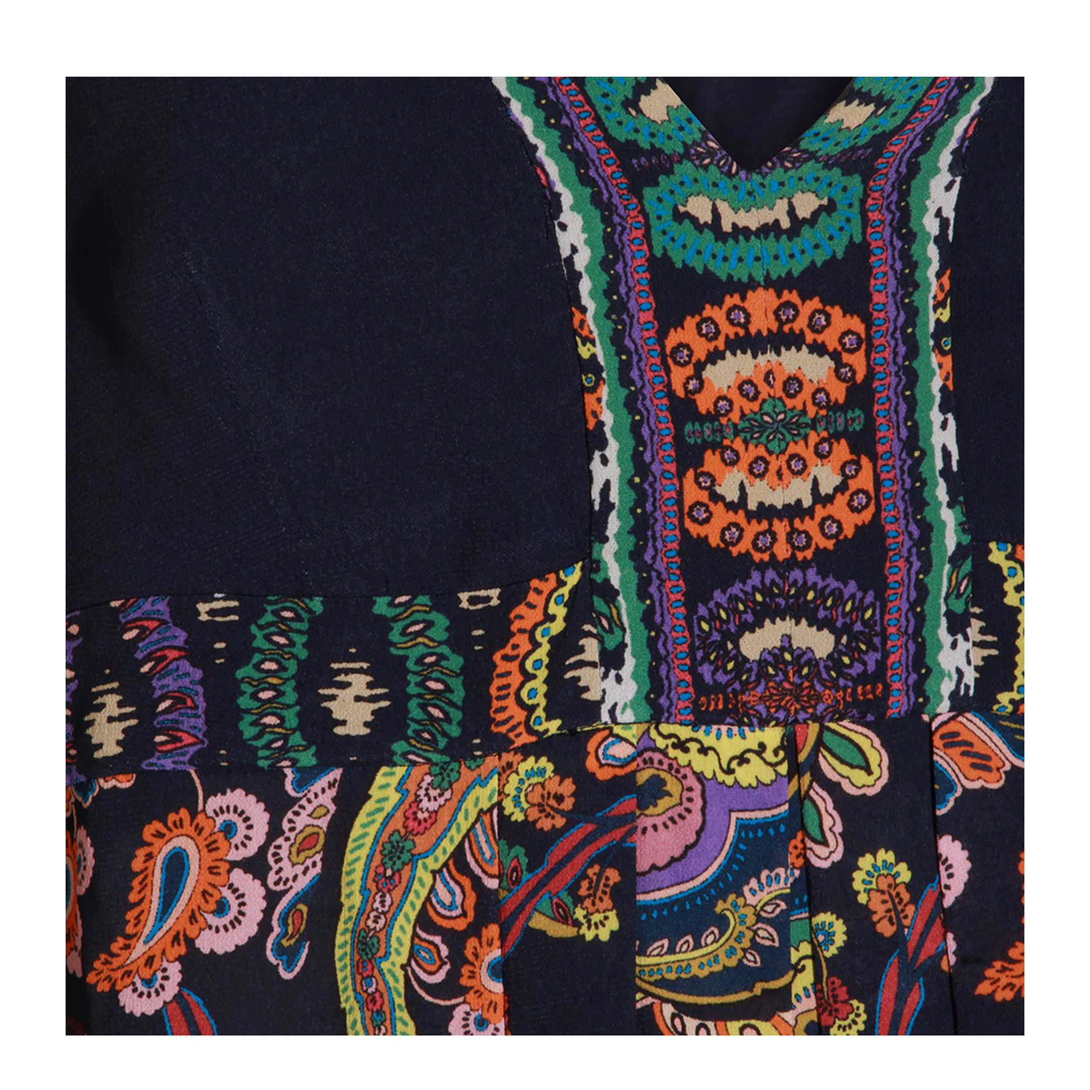women's dress