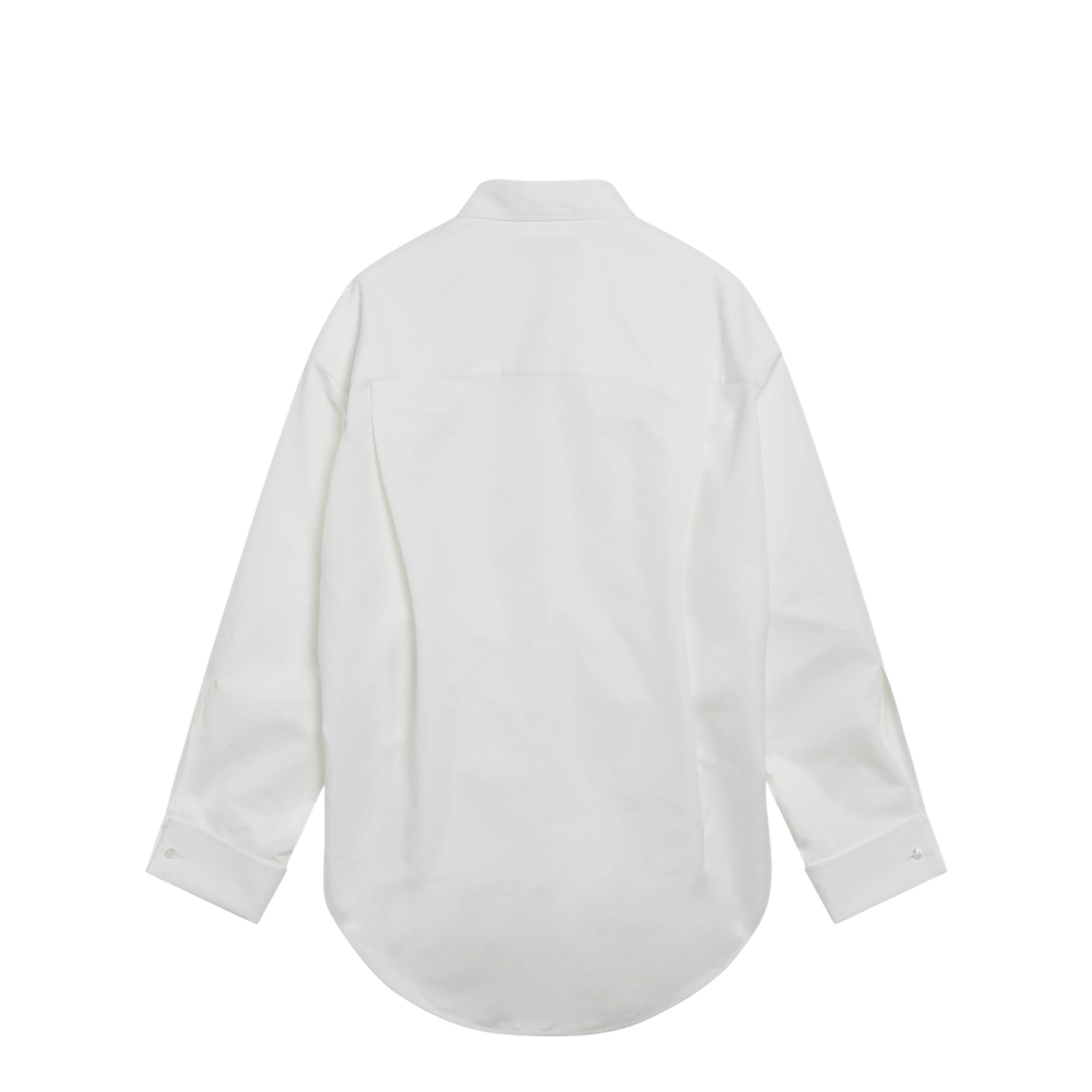 Classic shirt