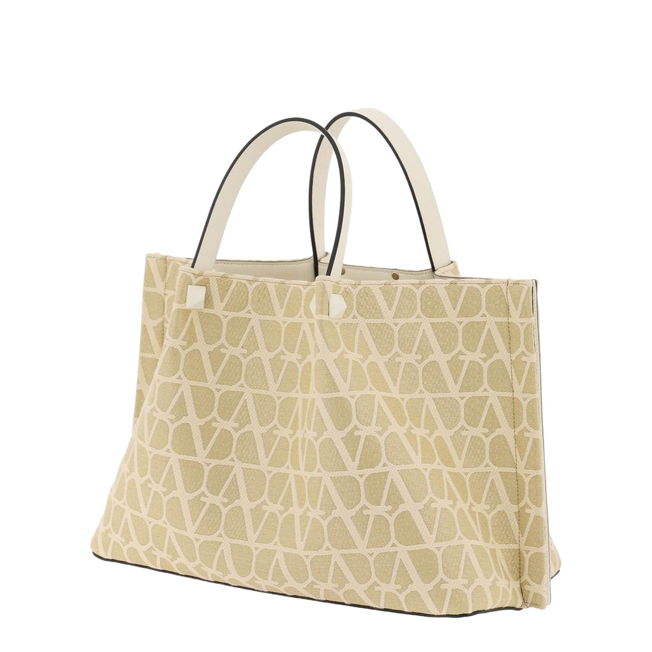 Garavani Handbags