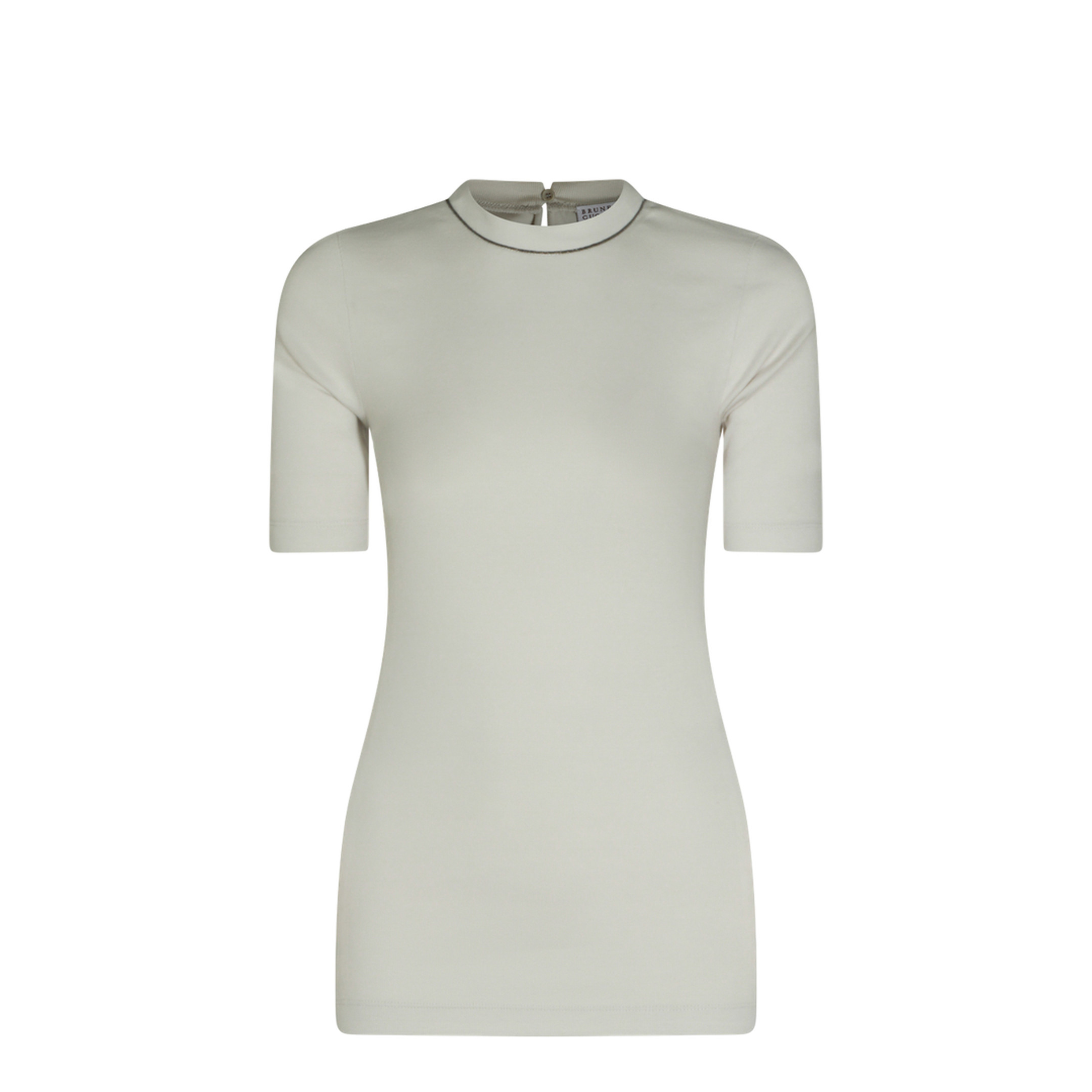 Women'S Dress