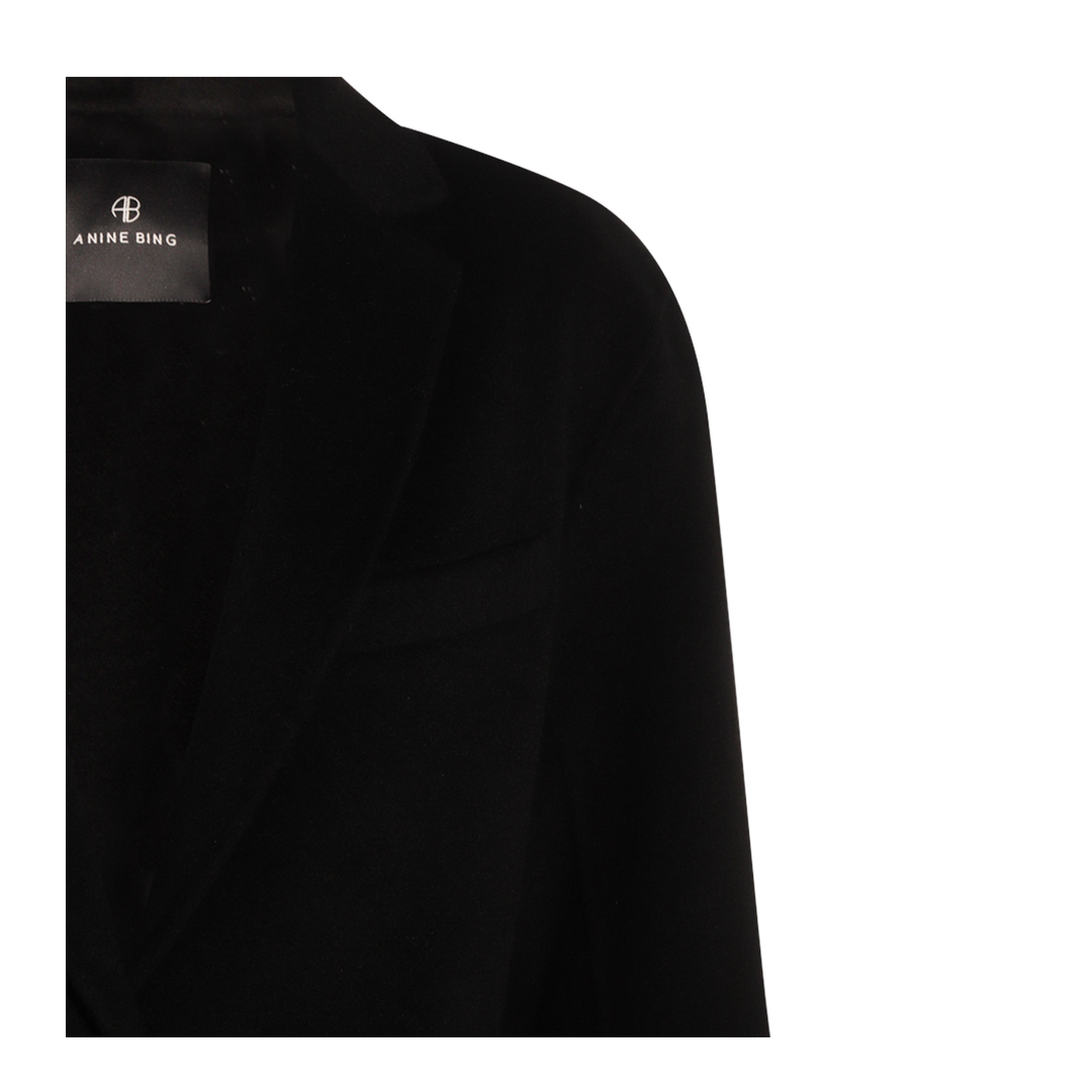 MAYFEYR - Anine Bing - Jackets - A017073000