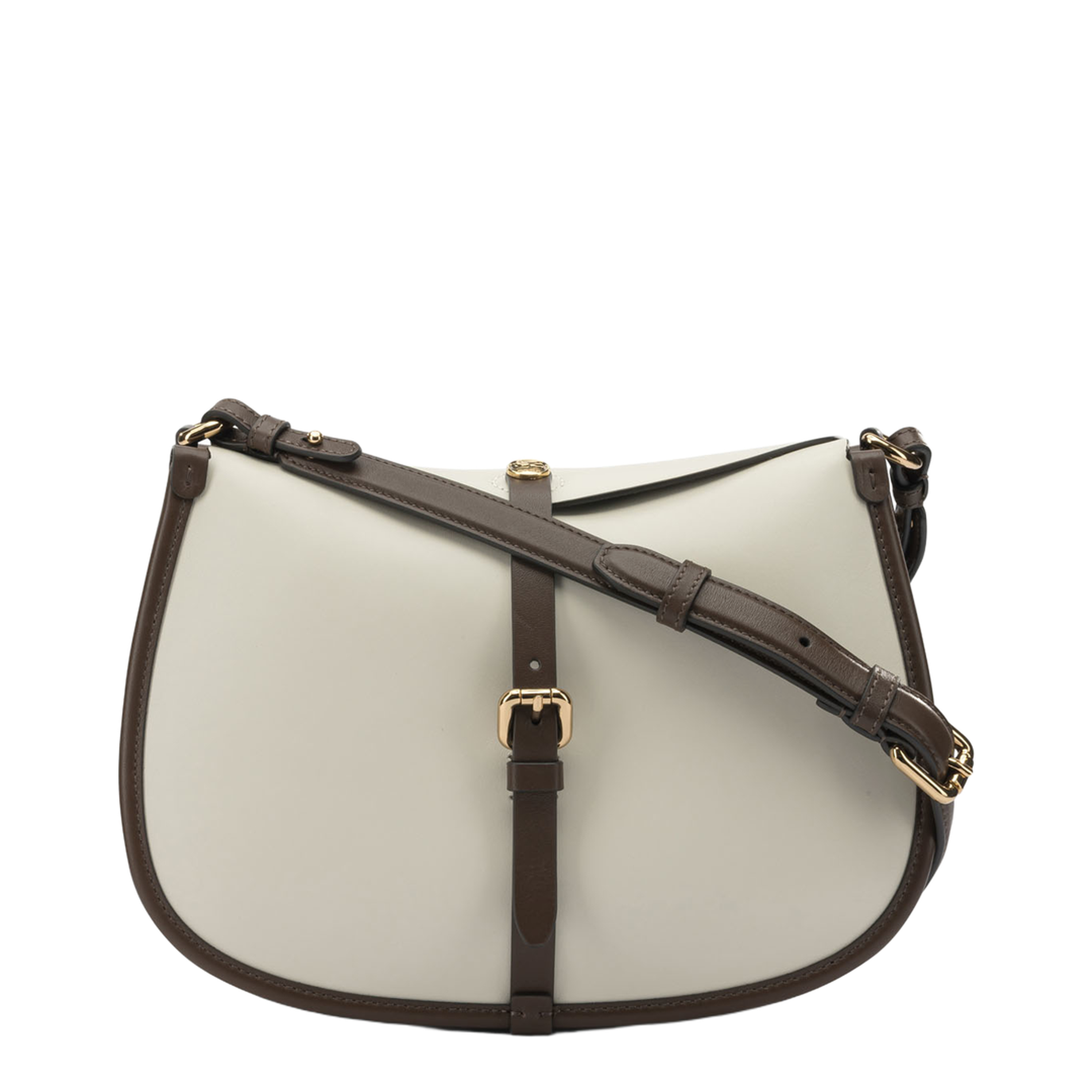 Pony Crossbody Bag