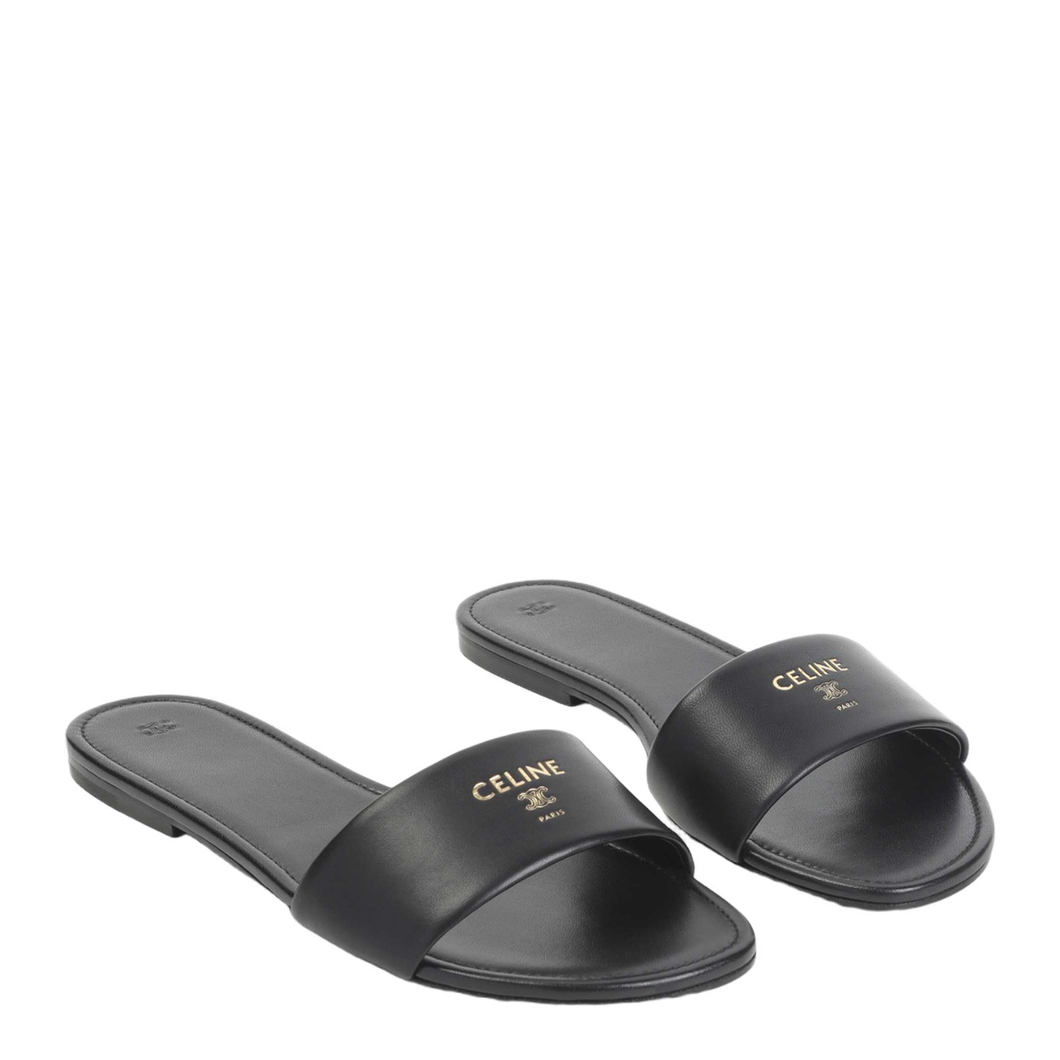 MAYFEYR - Celine - Easy Mule - 366635268C