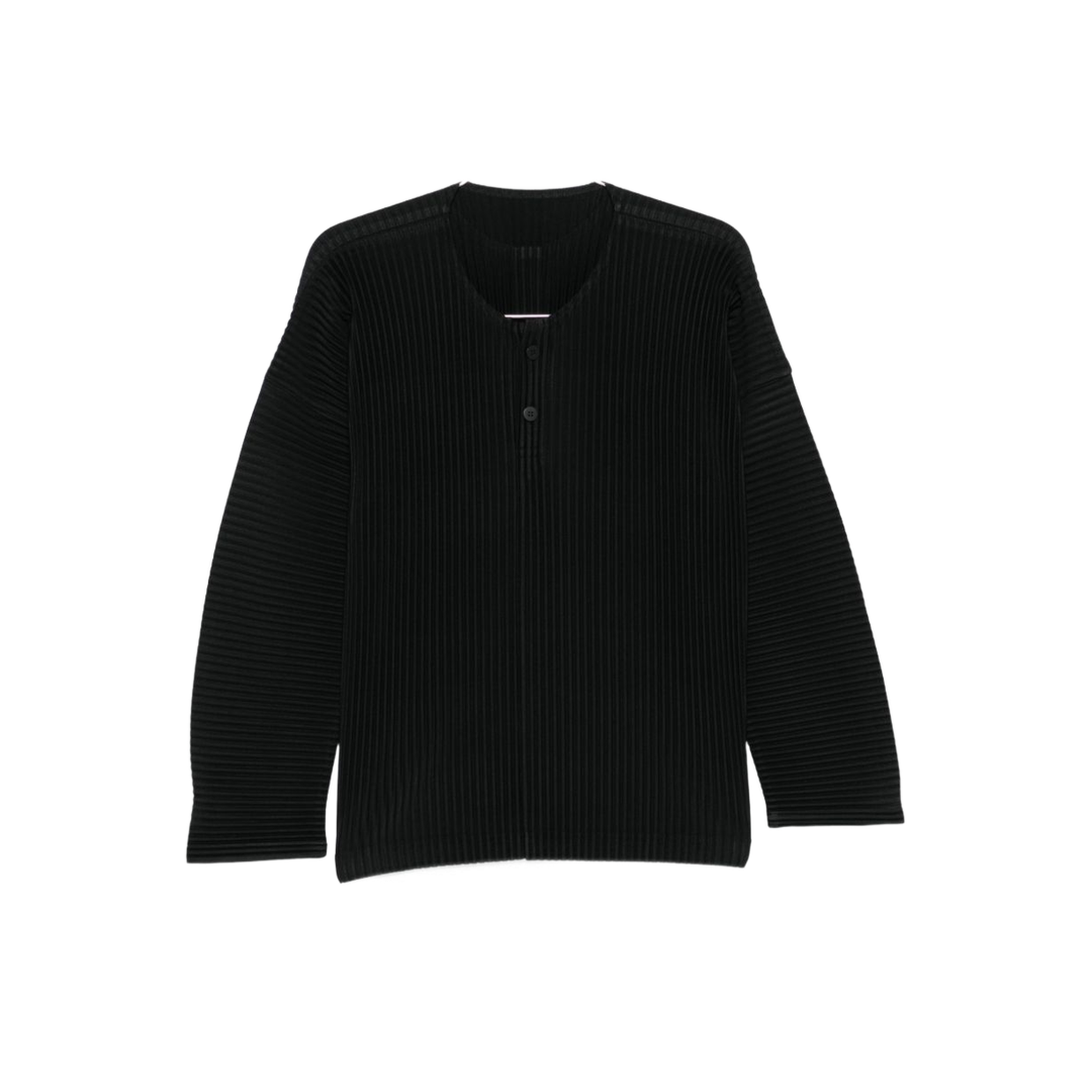 MAYFEYR - Bao Bao Issey Miyake - Top - HP66JK02315