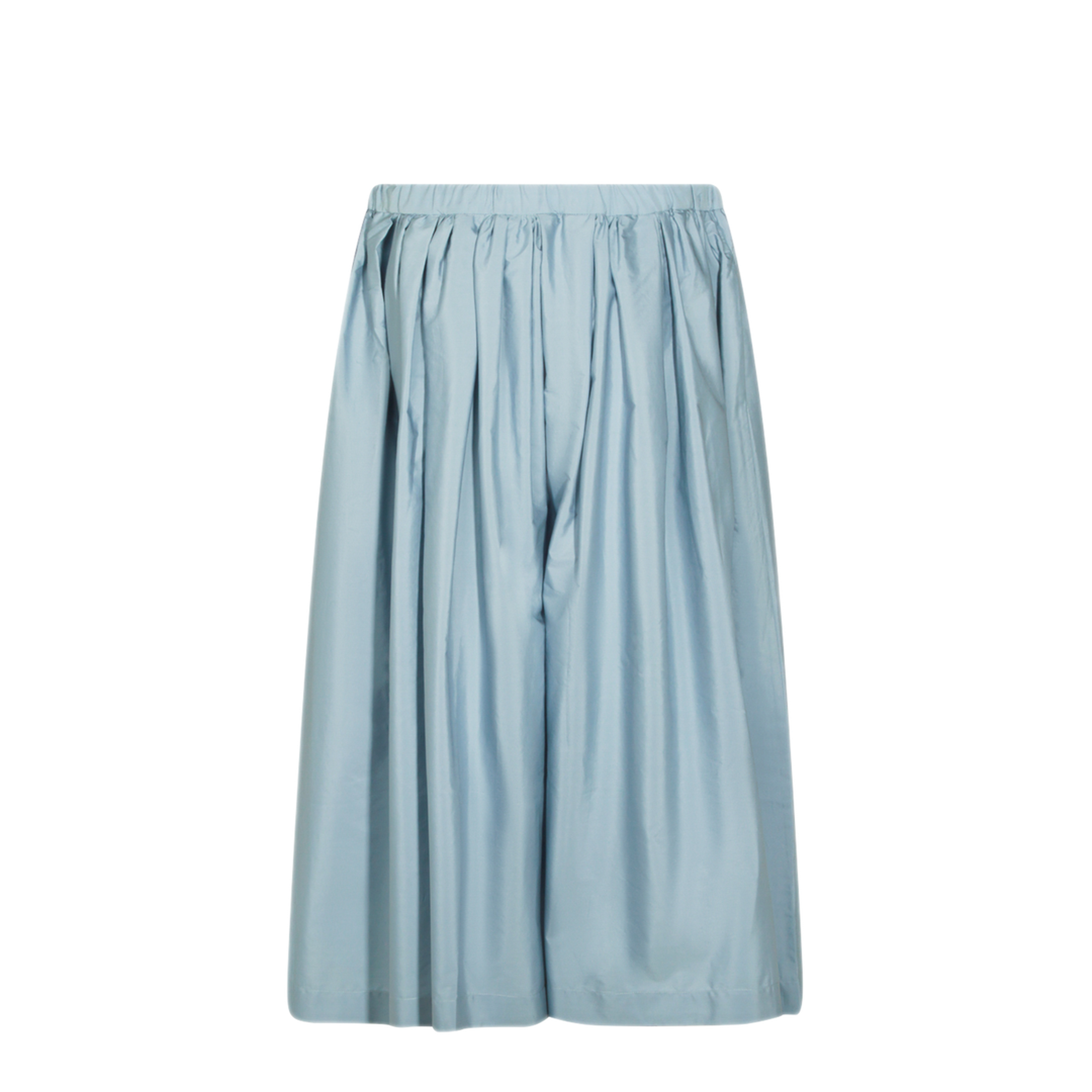 MAYFEYR - nine:inthe:morning - Skirts - LIL07R33CELESTE