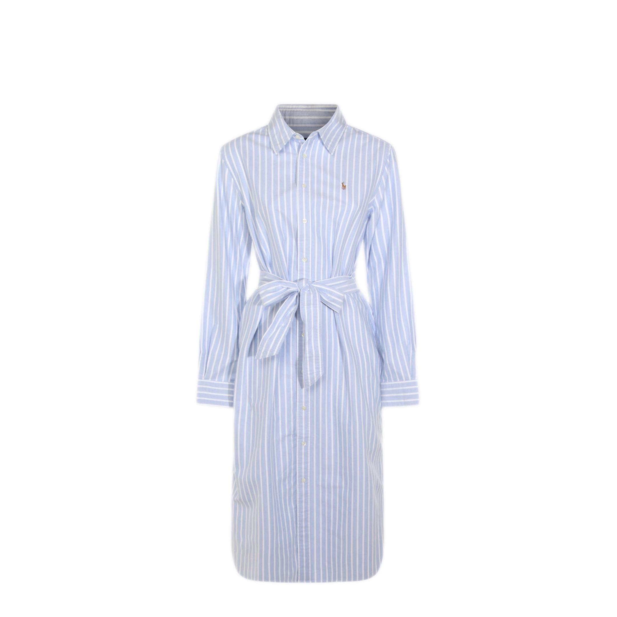 MAYFEYR - Polo Ralph Lauren - Dresses - 211959901001