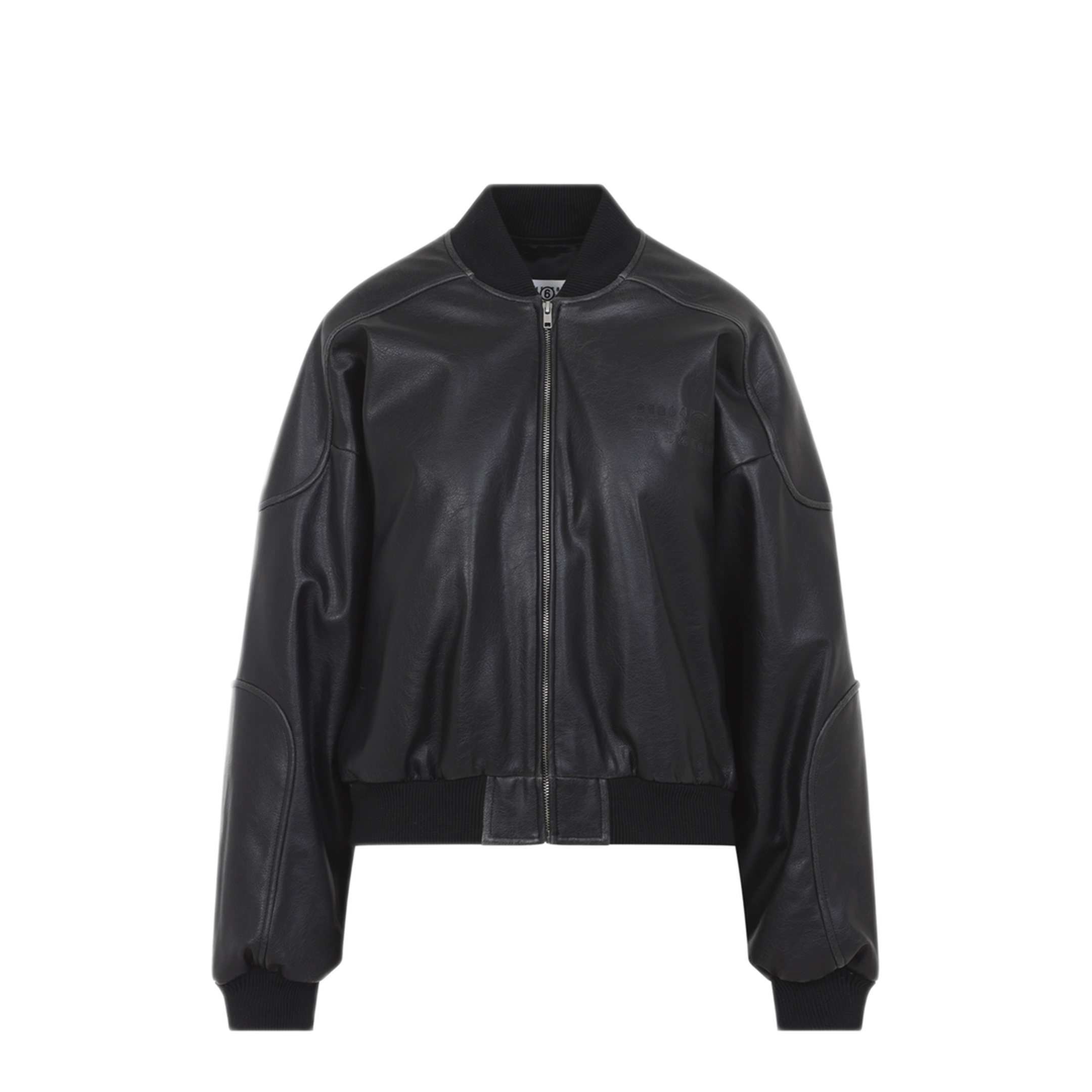 MAYFEYR - Mm6 Maison Margiela - Bomber Jacket - S52AM0358M35455900