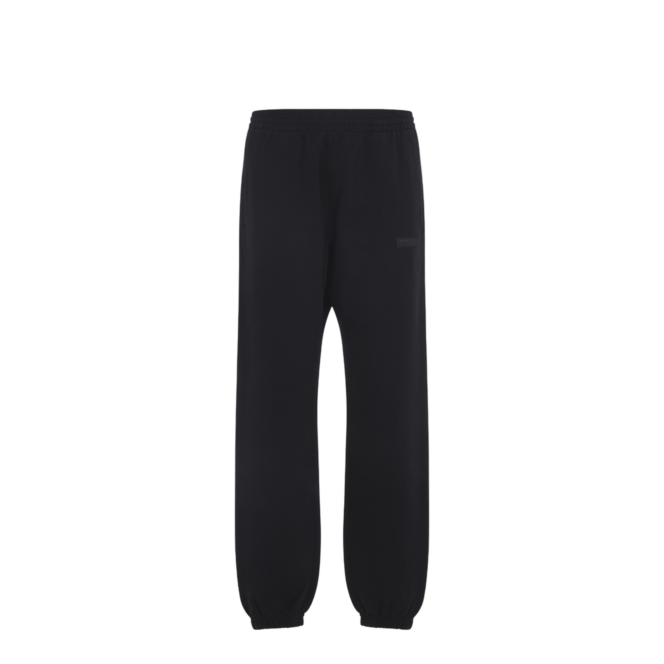 MAYFEYR - Givenchy - Jogging Pants - BM51N43YSK