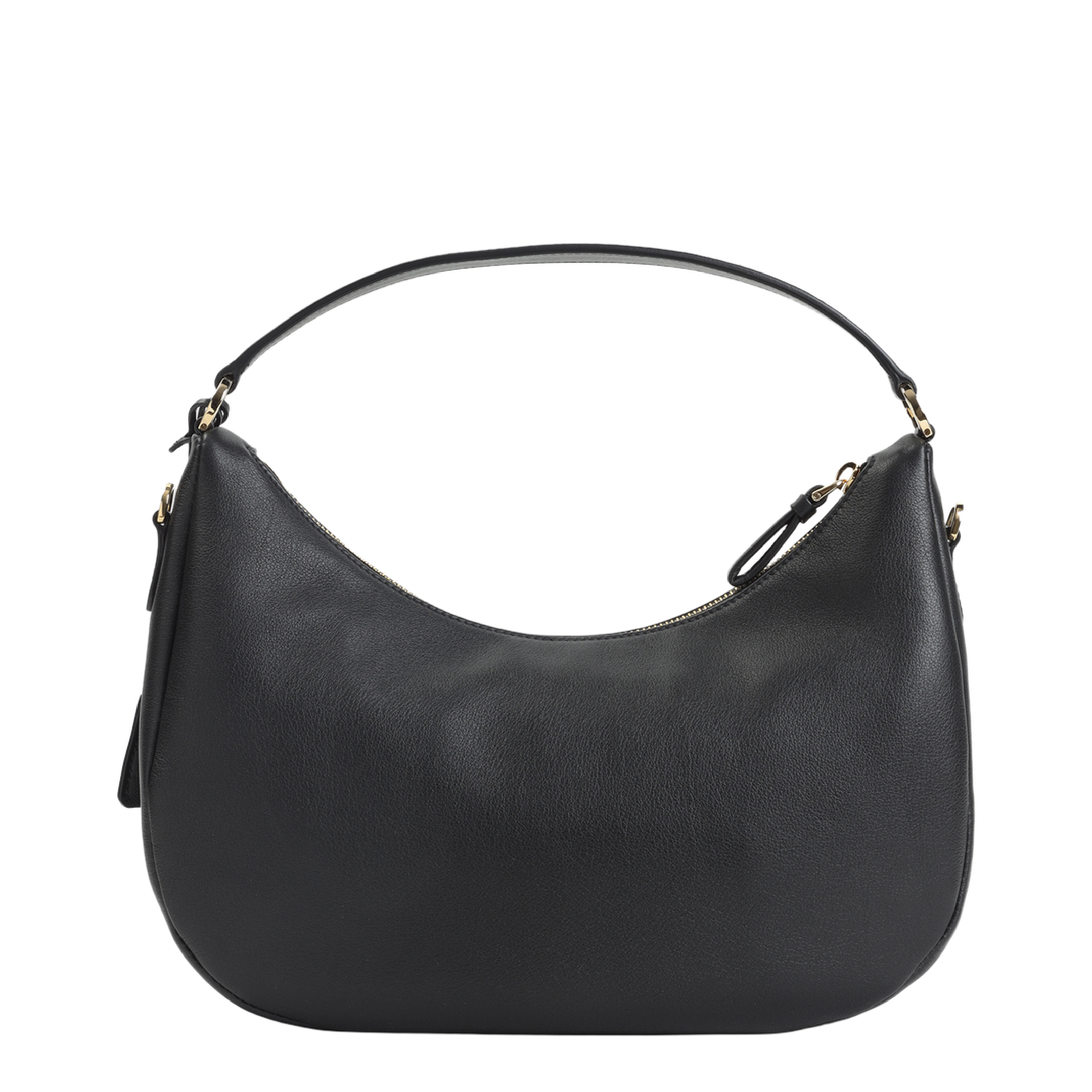 MAYFEYR - Prada - Bag - 1BC273VOOO2CYSF0002