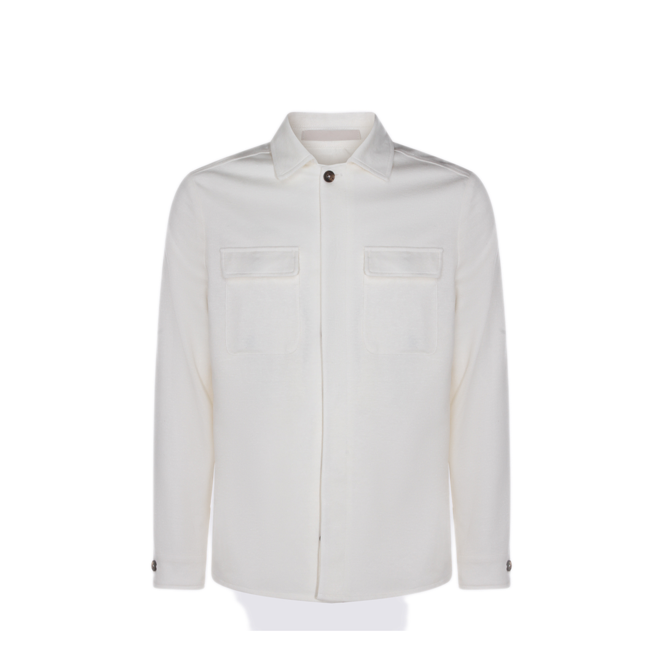 MAYFEYR - Eleventy - Jackets - M75GIAK08BTTES0M02201