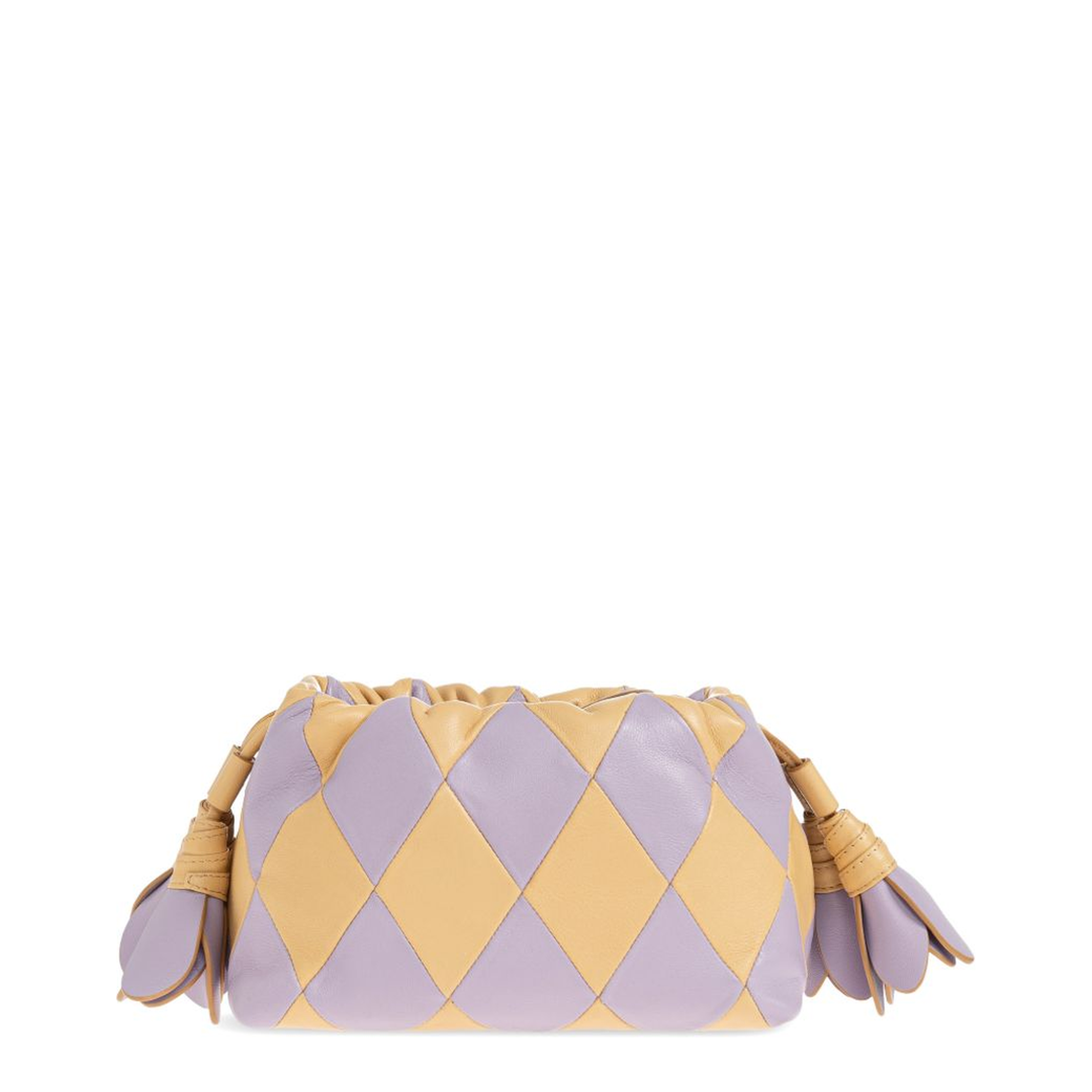 MAYFEYR - Zimmermann - Bags.. - 8023XS26A1LSND
