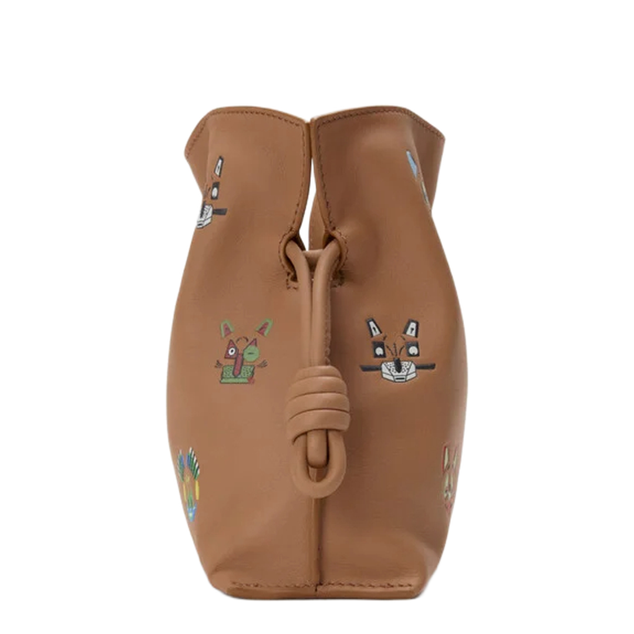 MAYFEYR - Loewe - Messenger Bag - A411FC2XAC9579