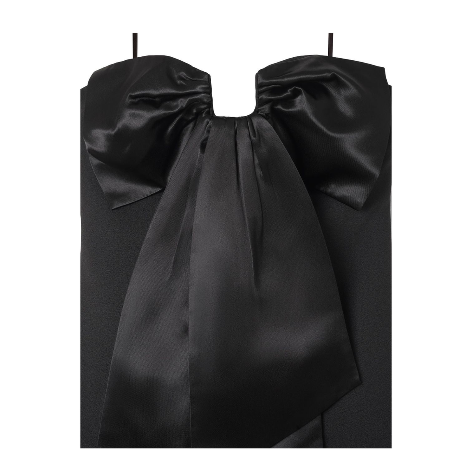 women's dress