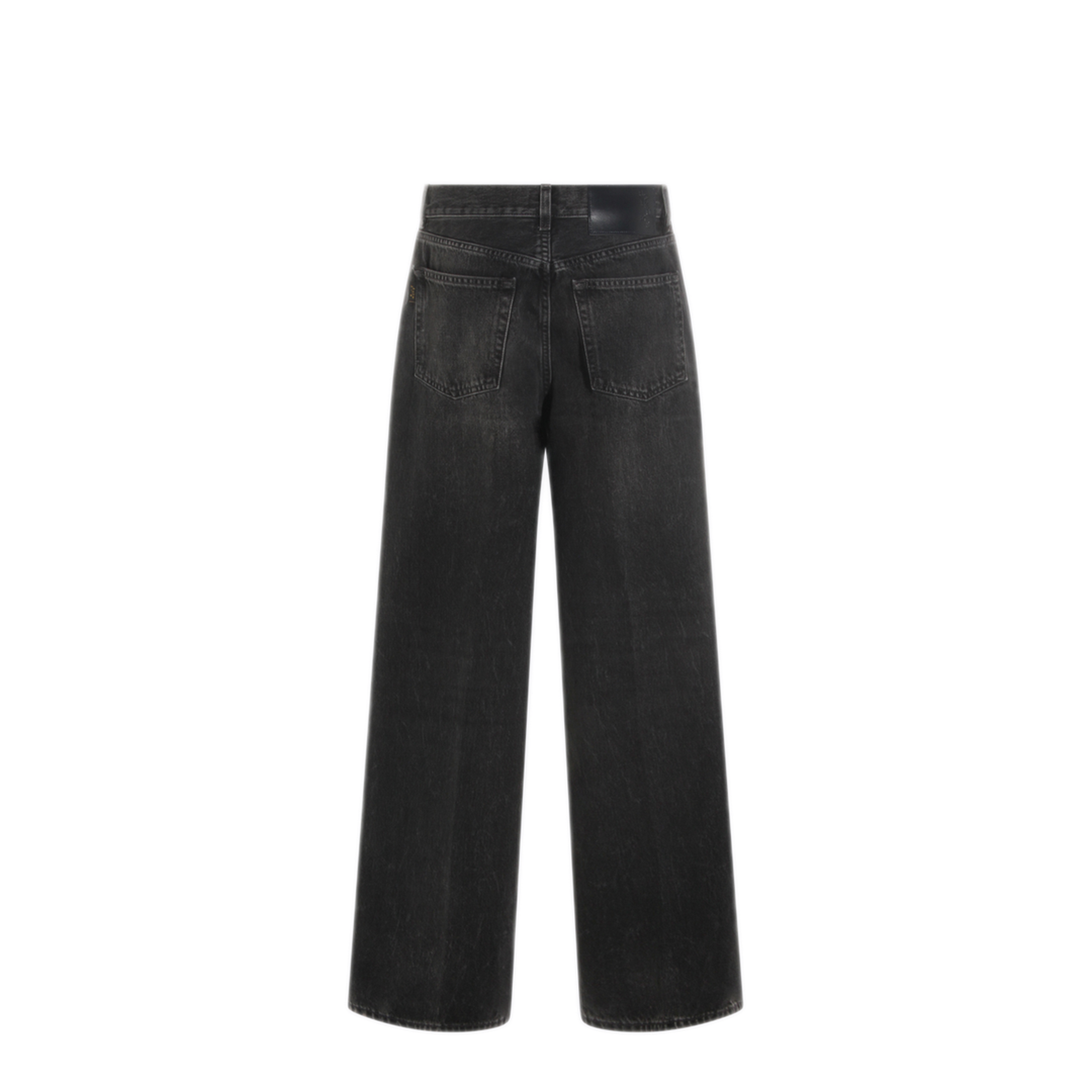 MAYFEYR - Haikure - Bethany Jeans - HEW03296DF174L902L902