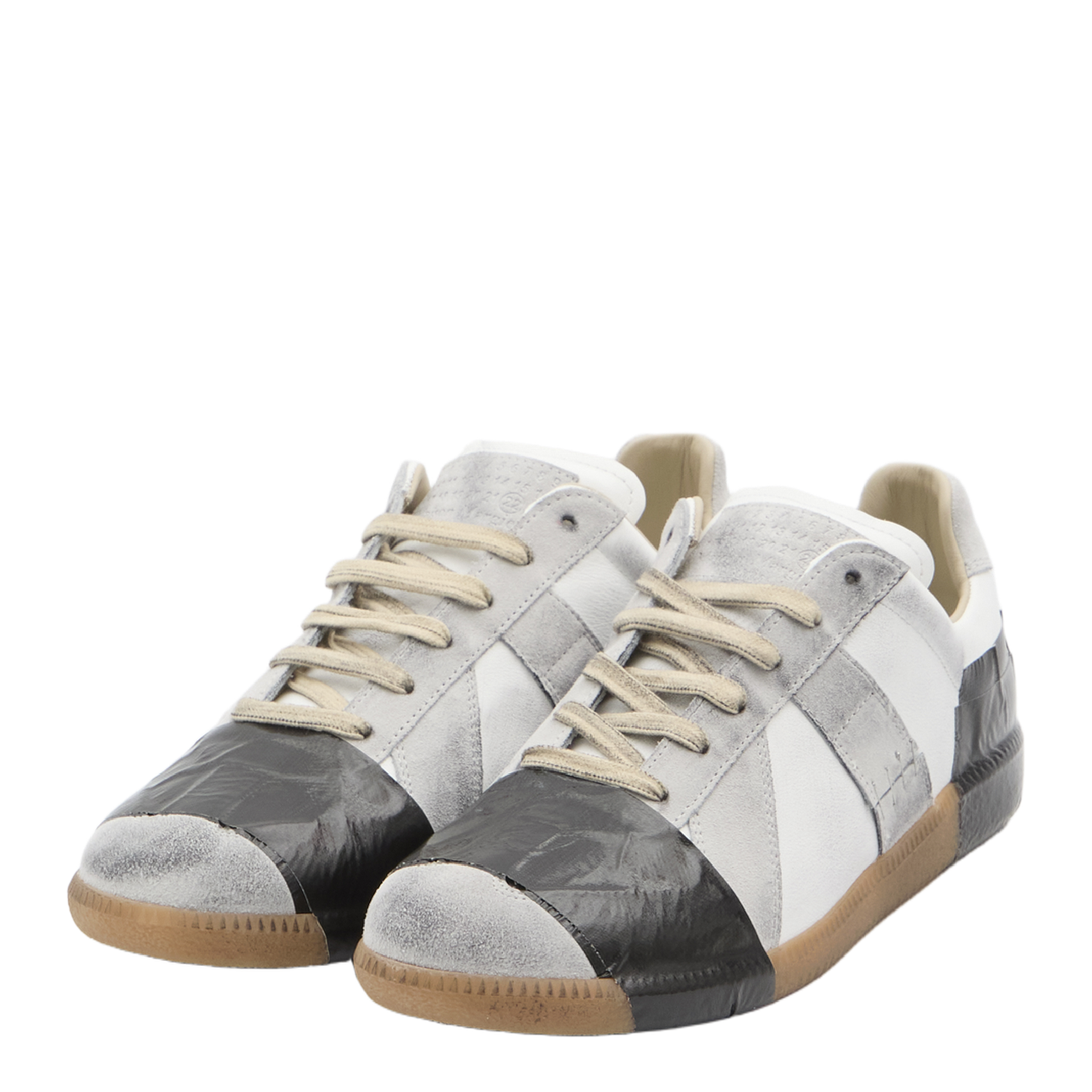 Replica Sneakers