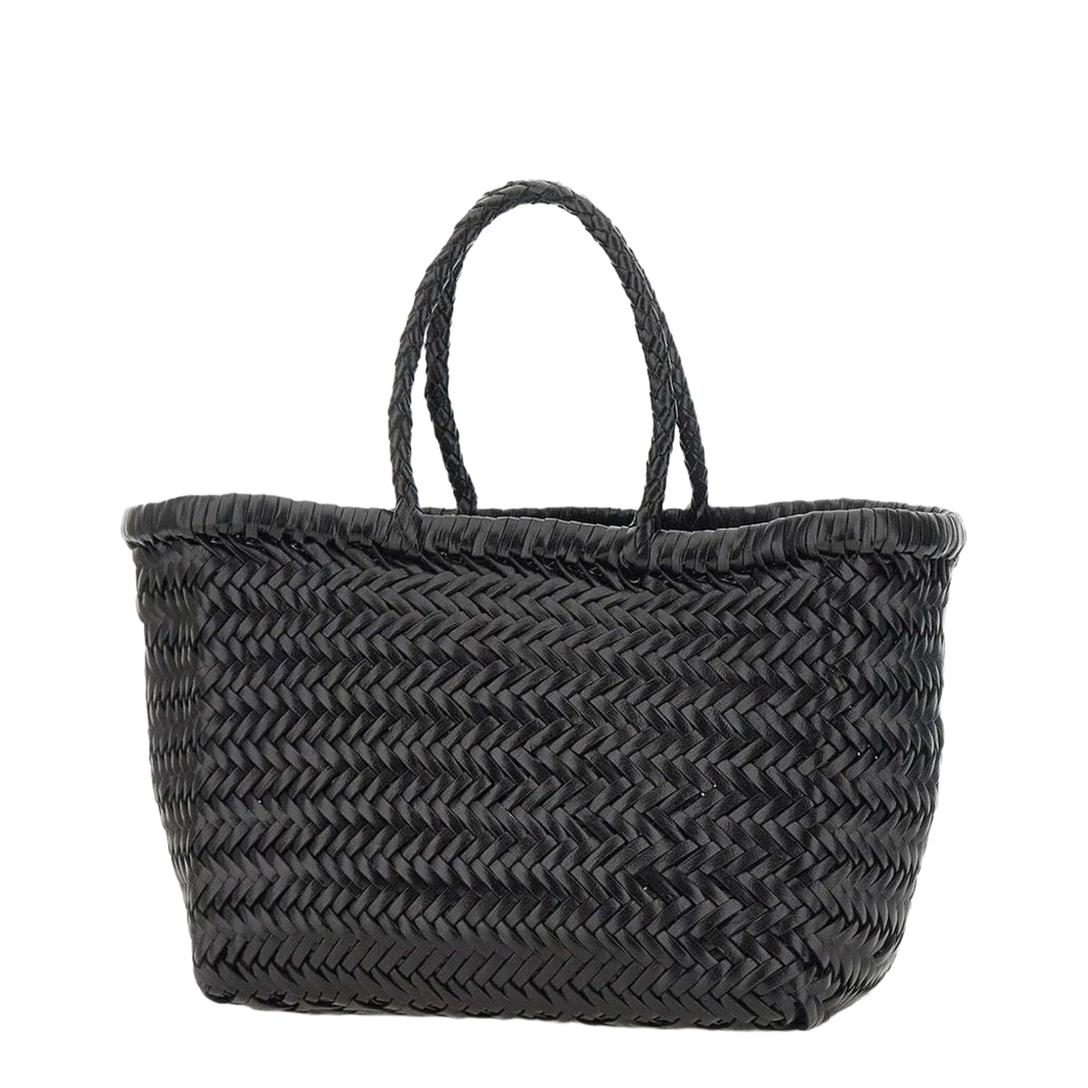 MAYFEYR - Dragon Diffusion - Bag Black - DGS68811BLACK