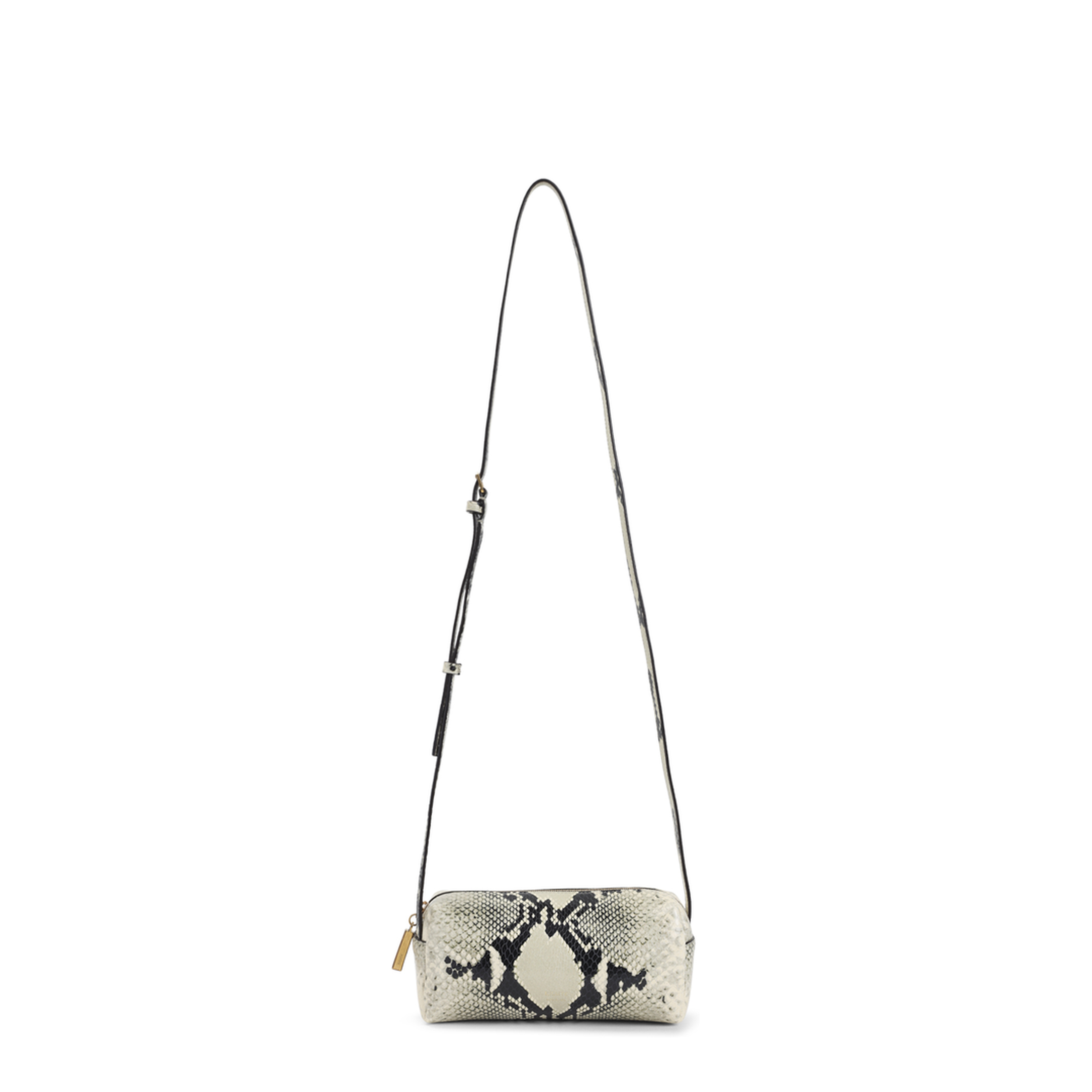 MAYFEYR - Khaite - Kye Mini Crossbody Bag - H3041803