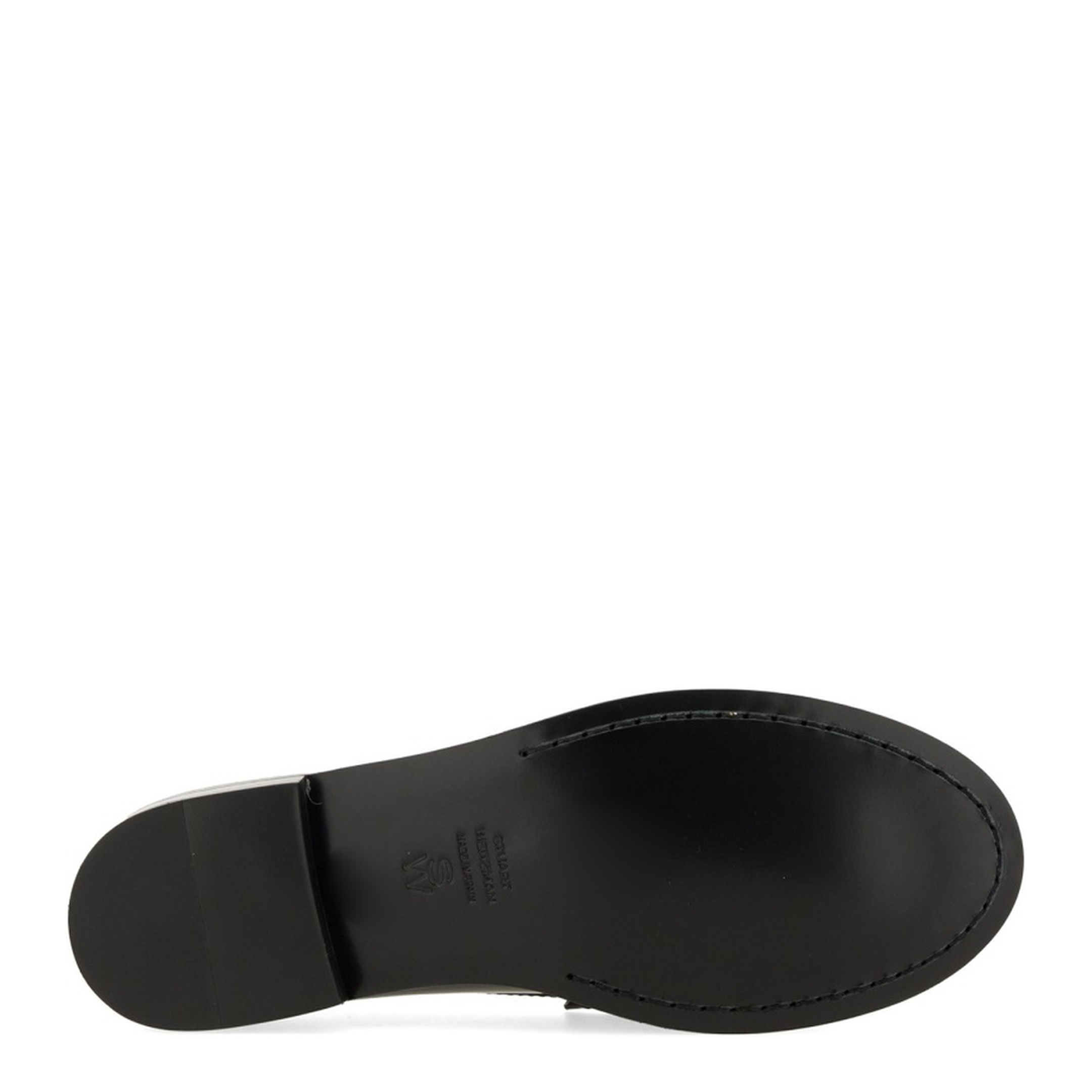 MAYFEYR - Stuart Weitzman - Moccasin Lottie - SK194P5R