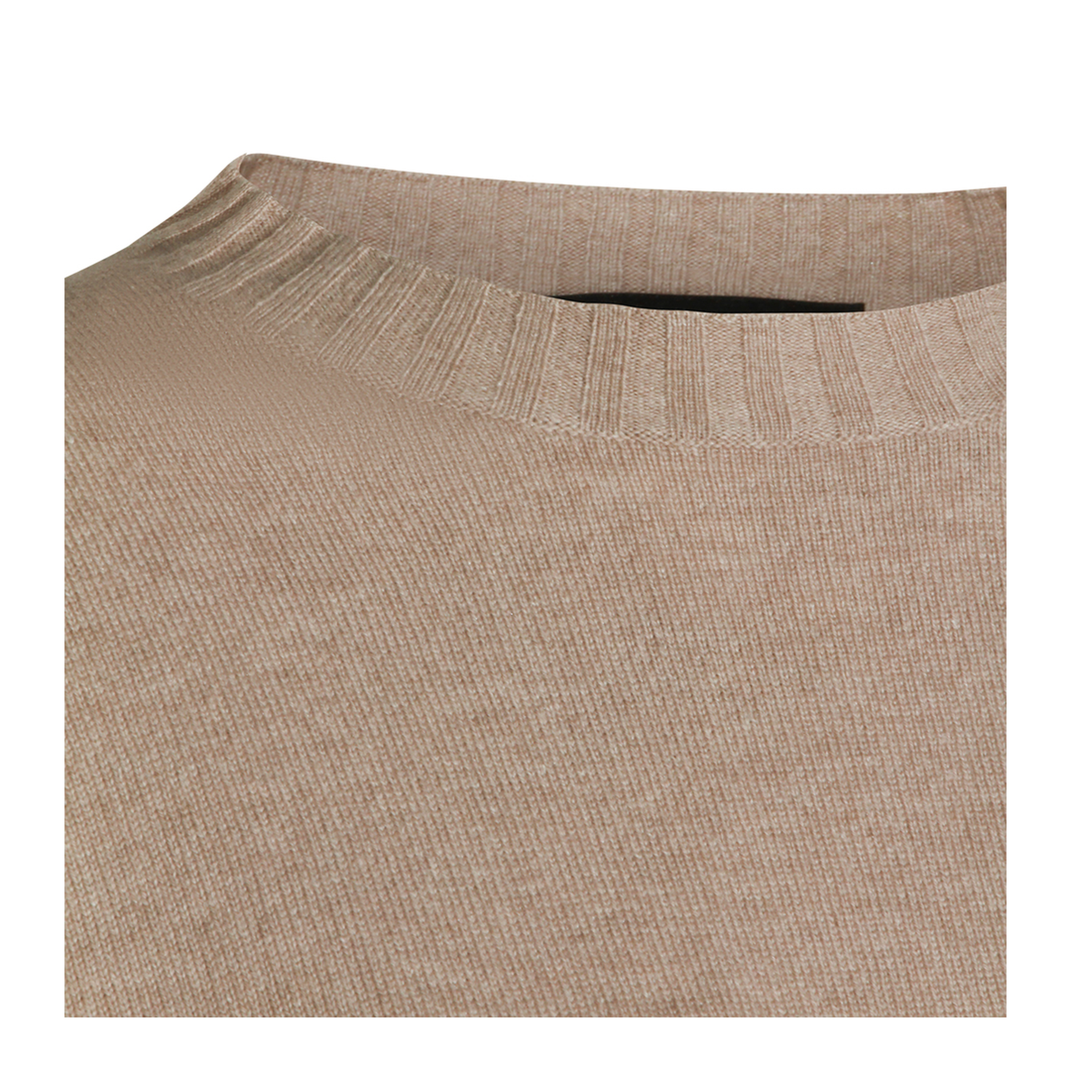 MAYFEYR - Fabiana Filippi - Sweaters - MAD216F028M2810165