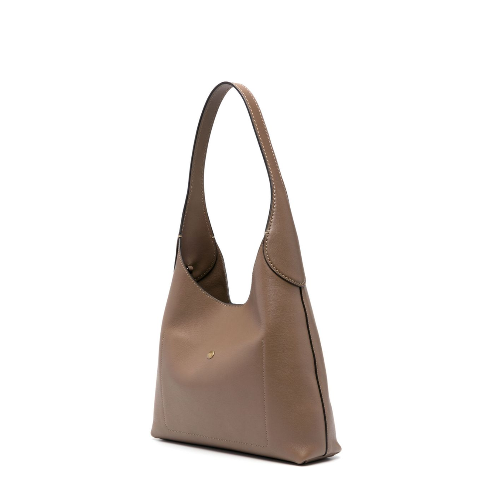 Brooklyn Shoulder Bag 28