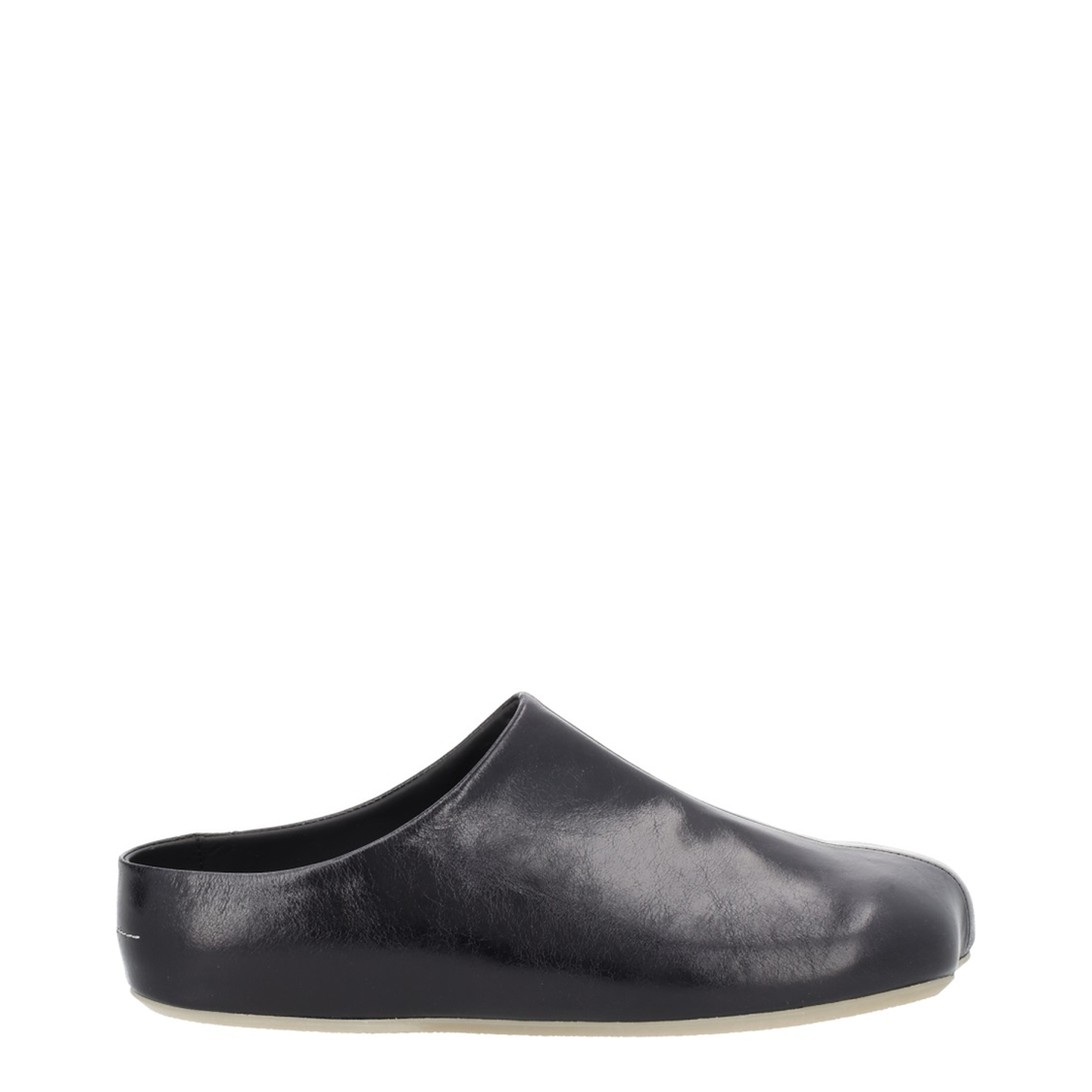 Anatomic Clog Slipper