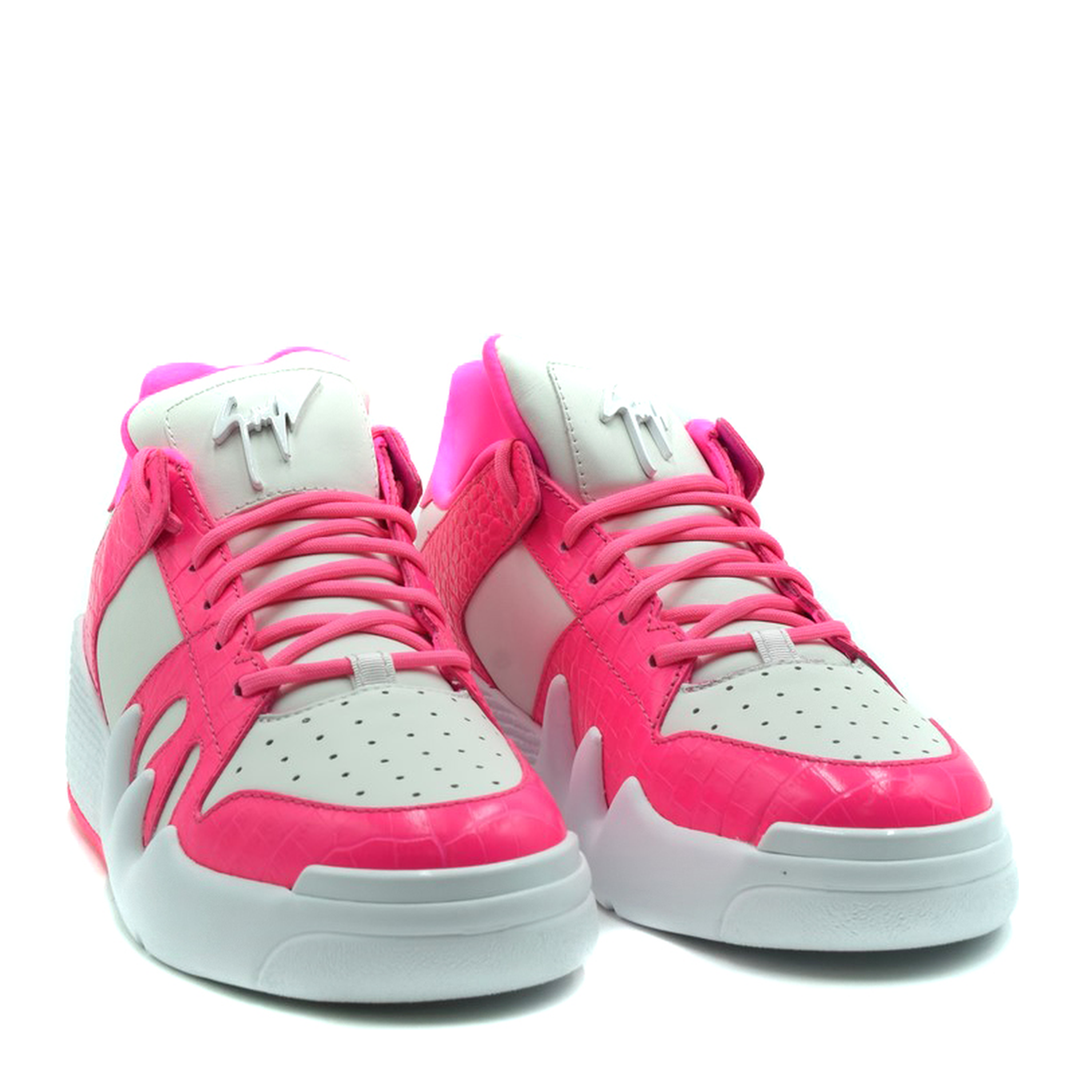 MAYFEYR - Giuseppe Zanotti - Sneakers - RS20019003
