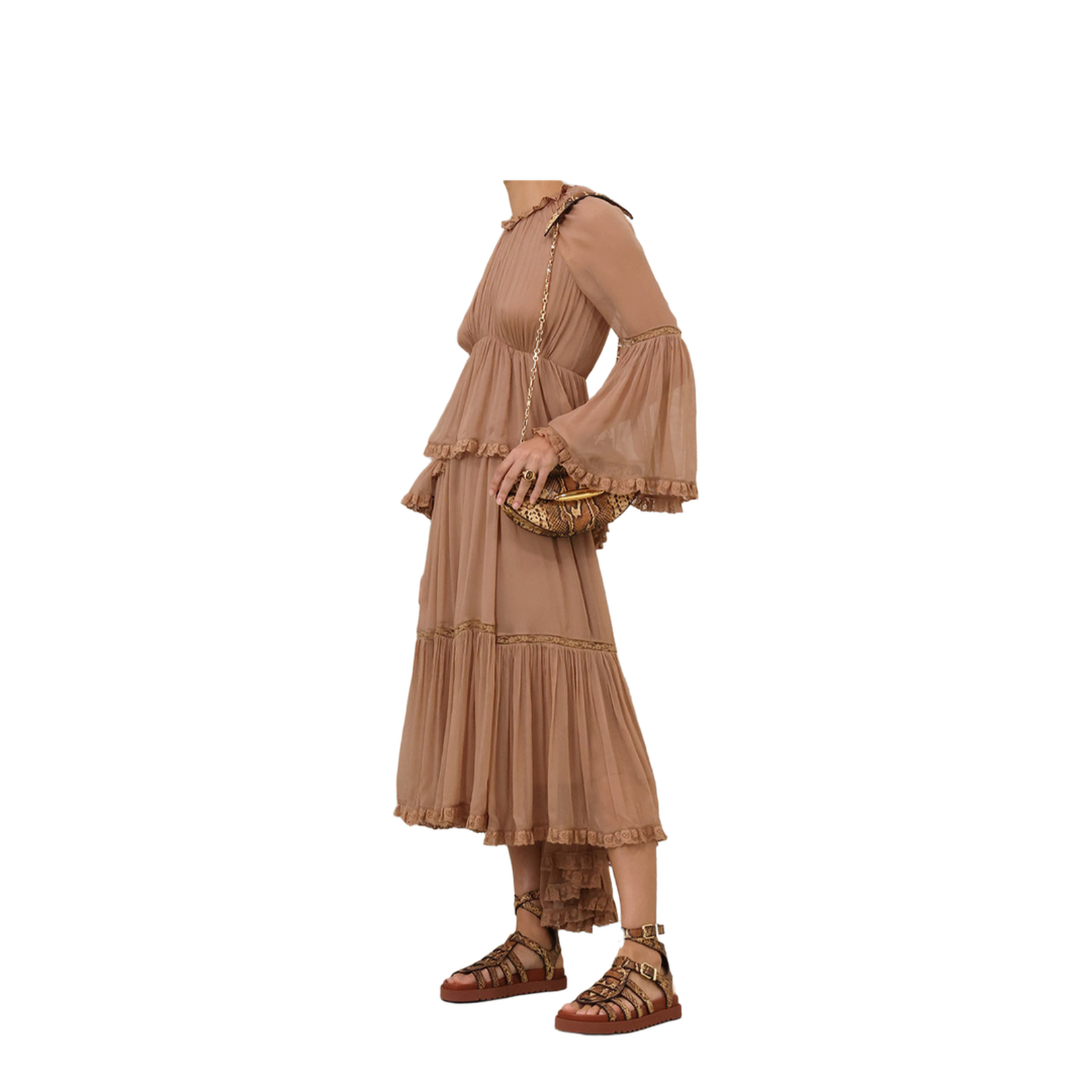 women's dress