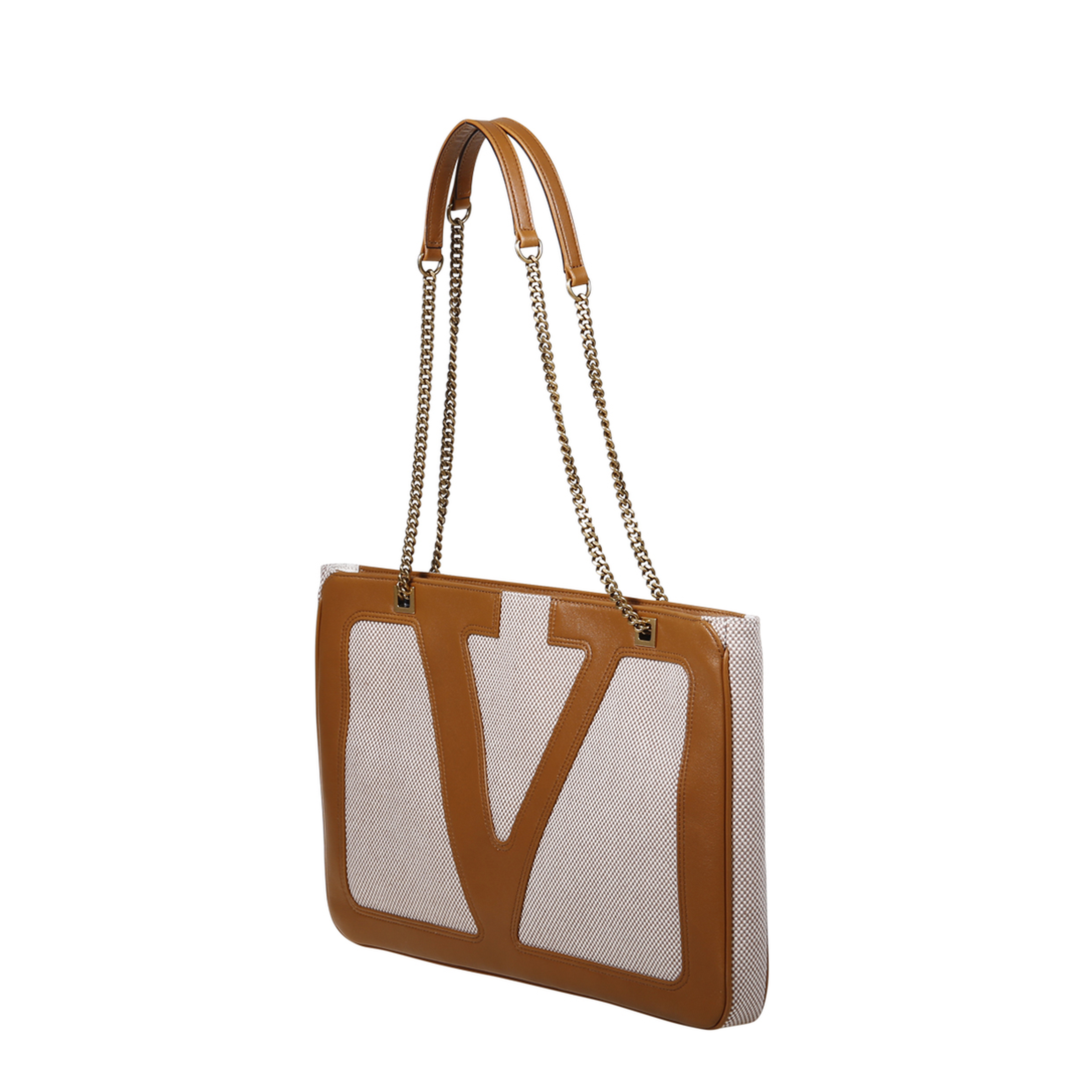 Viva Superstar Medium Shopping Bag