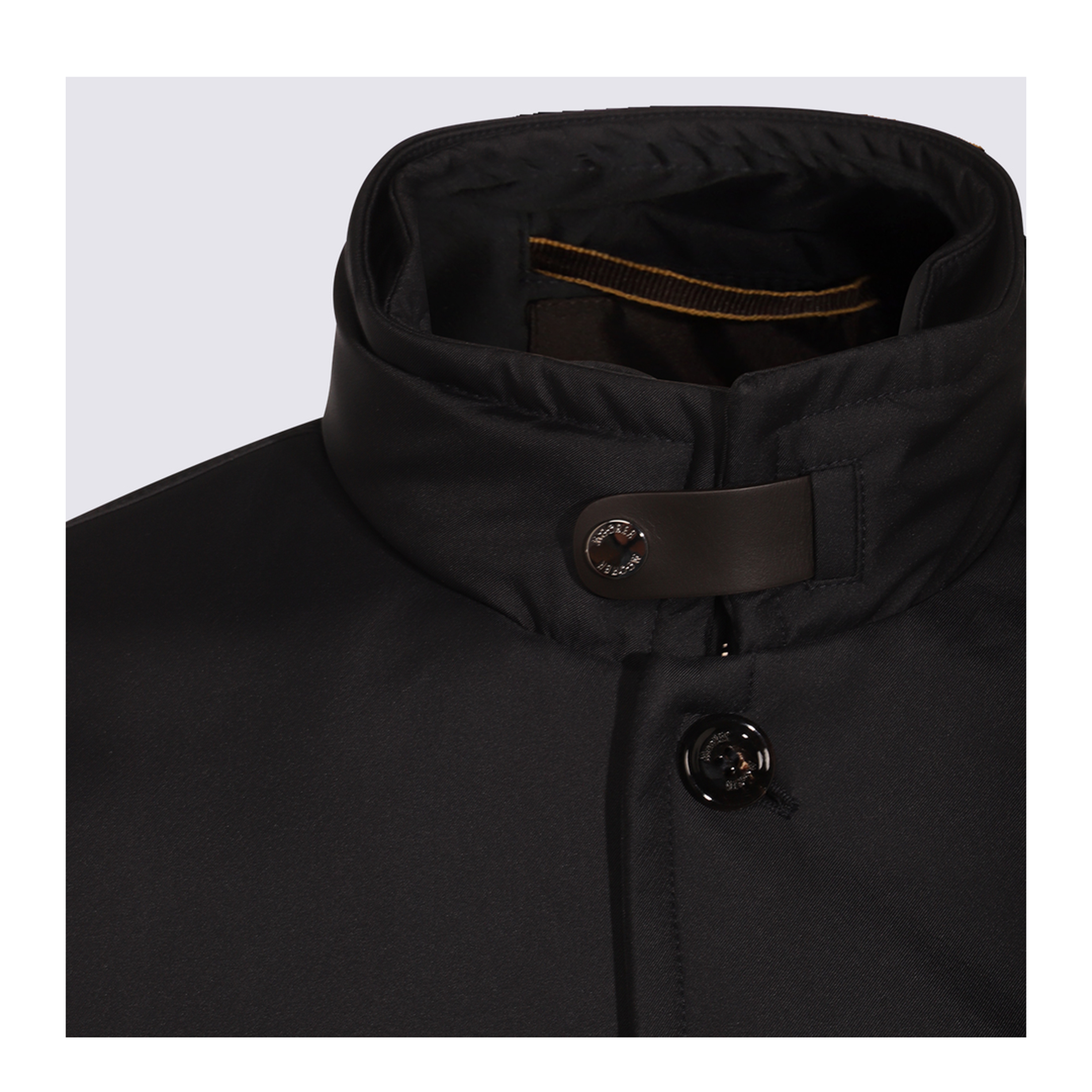 MAYFEYR - Moorer - Coats - MOUGI100130WIU0402