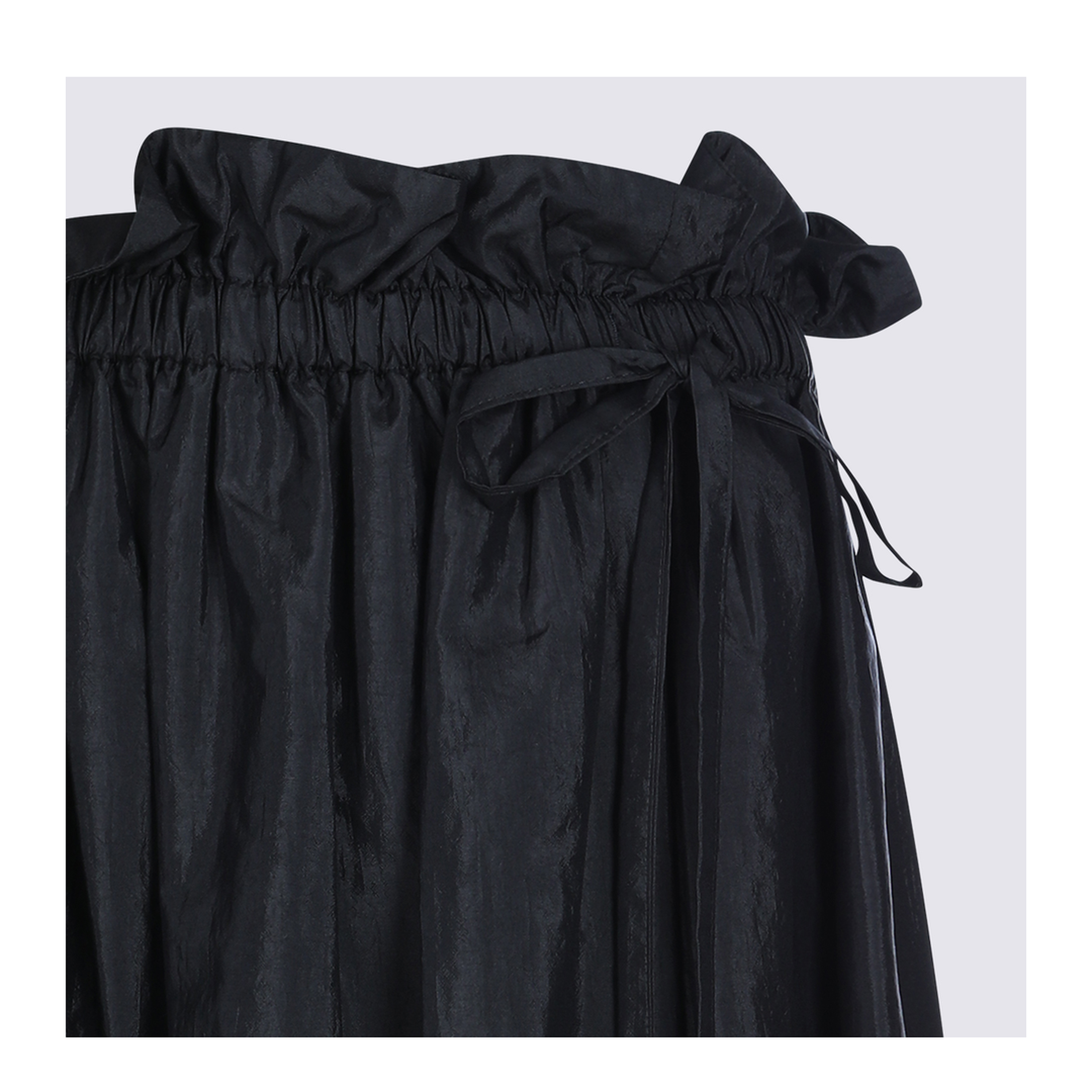 Women's Skirt