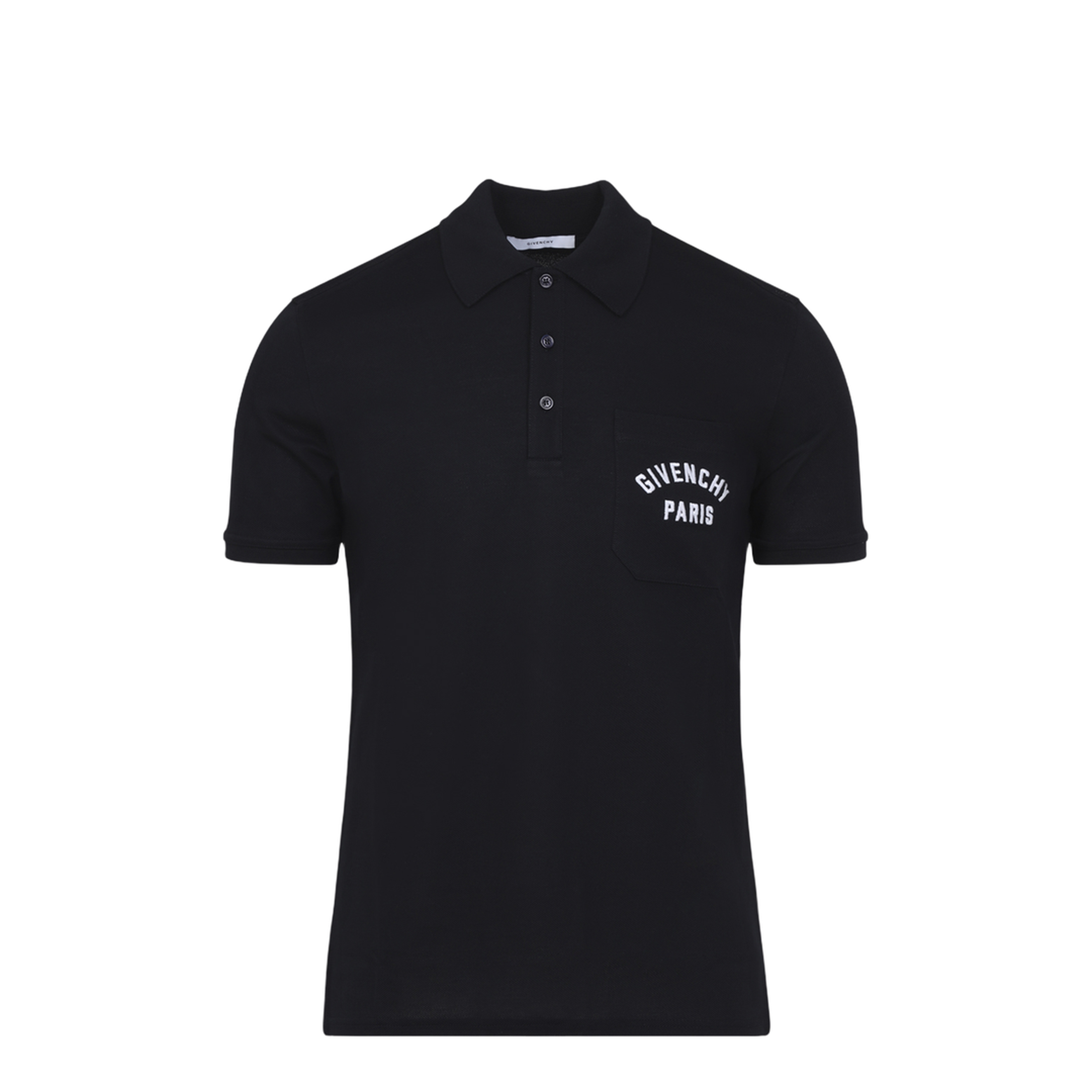 MAYFEYR - Givenchy - Polo - BML00T3YSD
