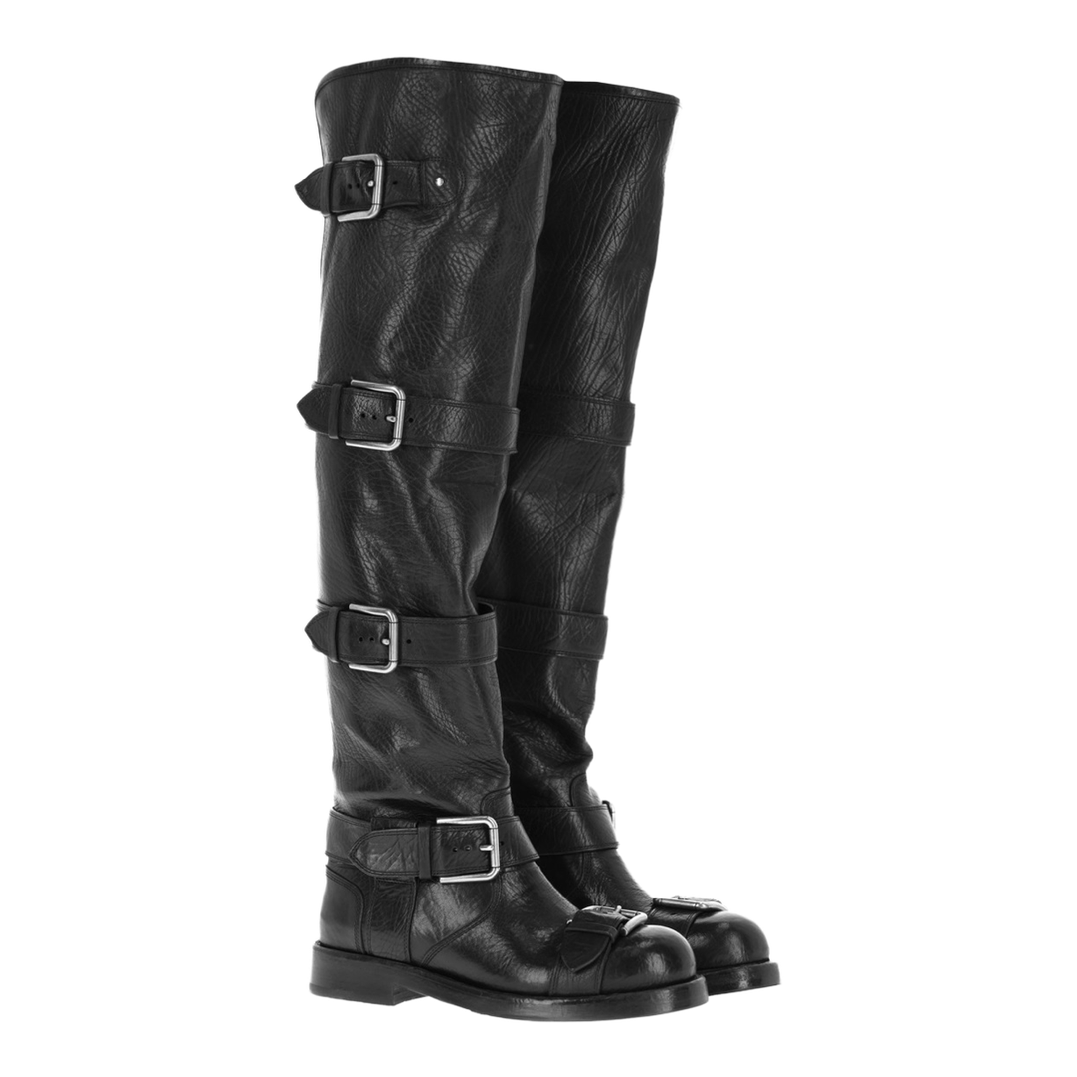 Horse Boots