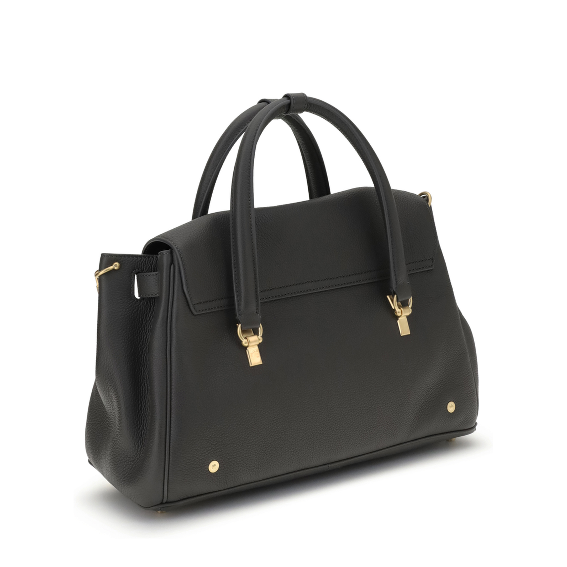 Mrs.Thom Handbag