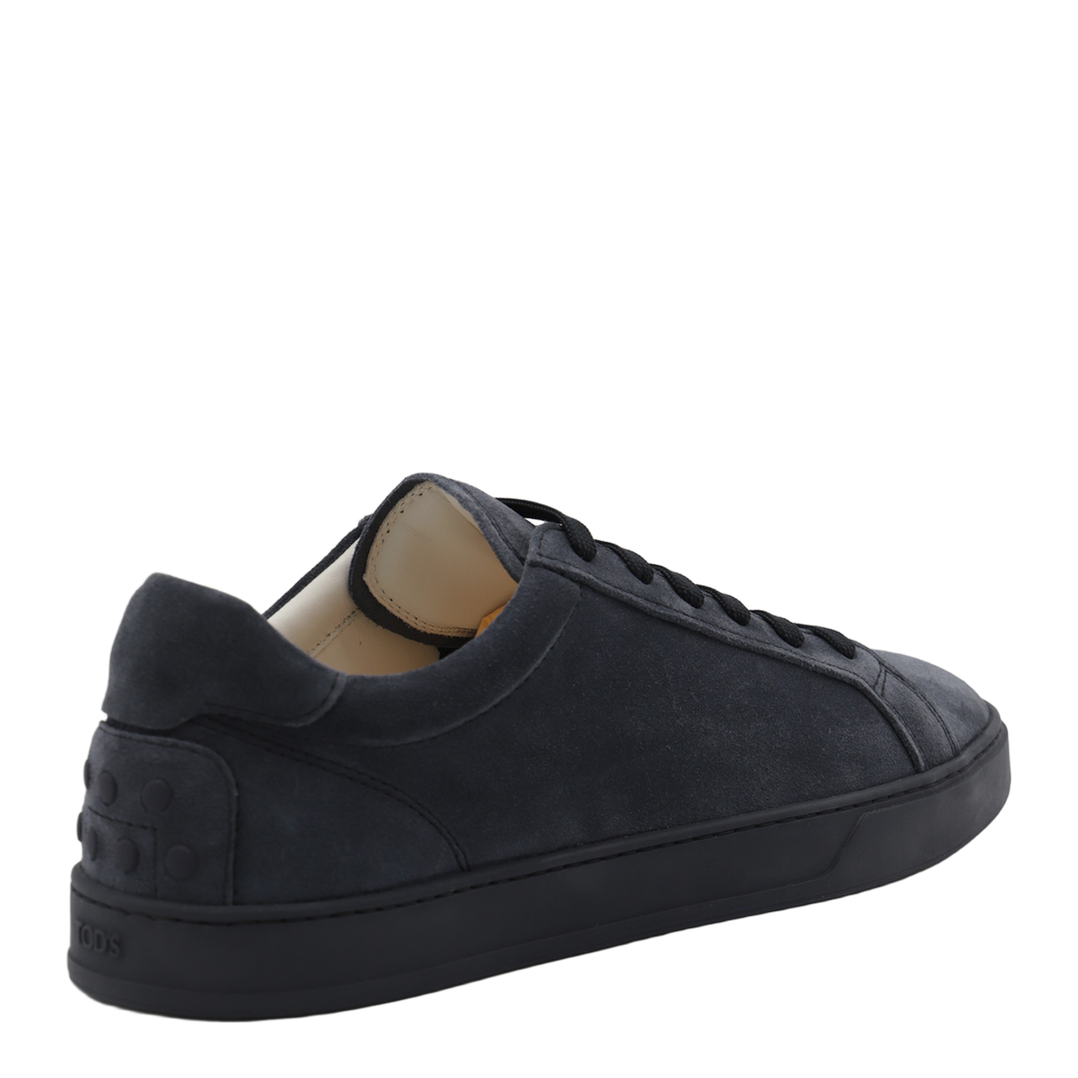 Sneakers Blue