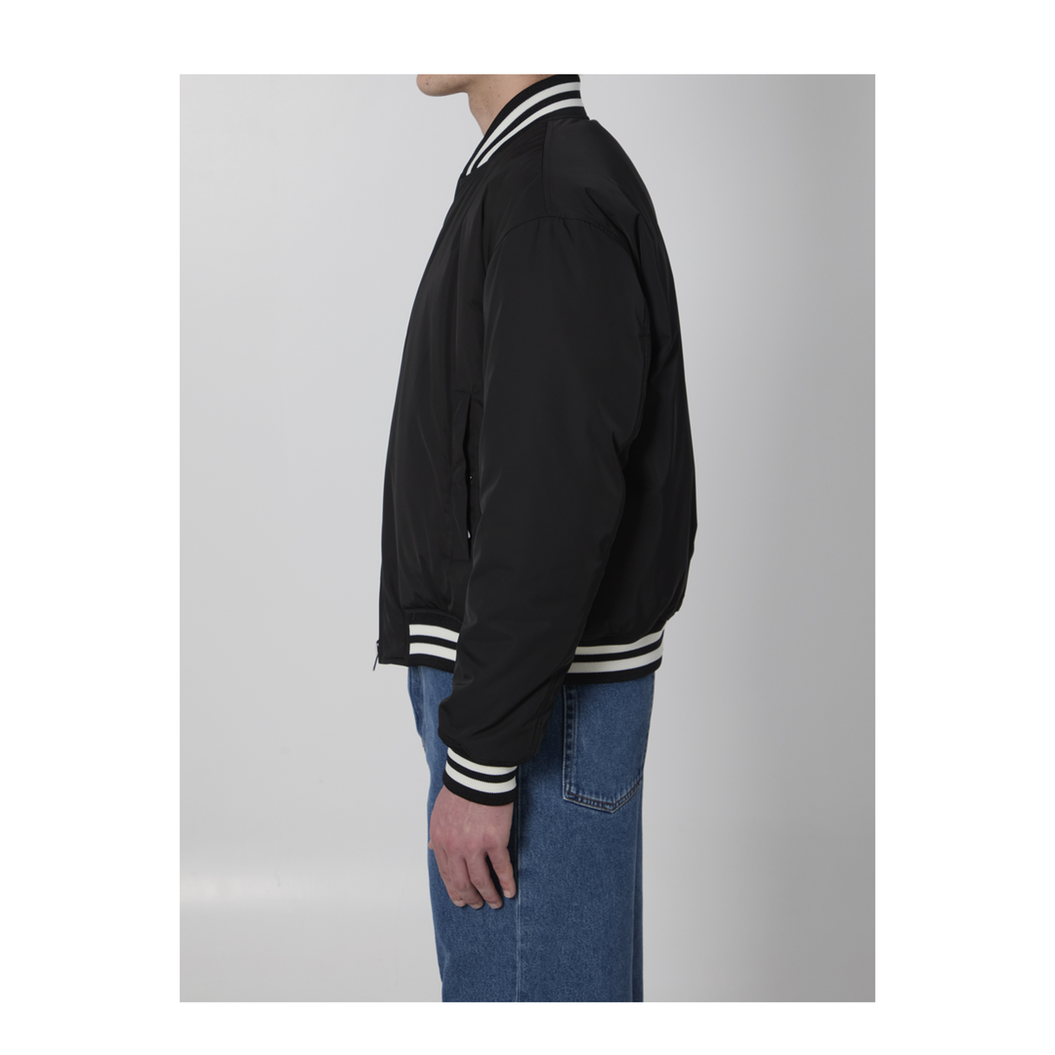 Blouson