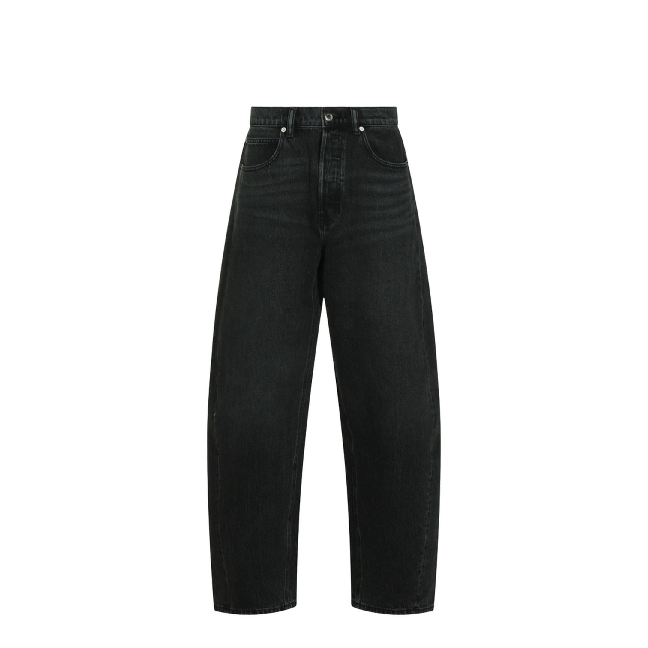 MAYFEYR - Alexander Wang - Jeans - 4DC1264112031